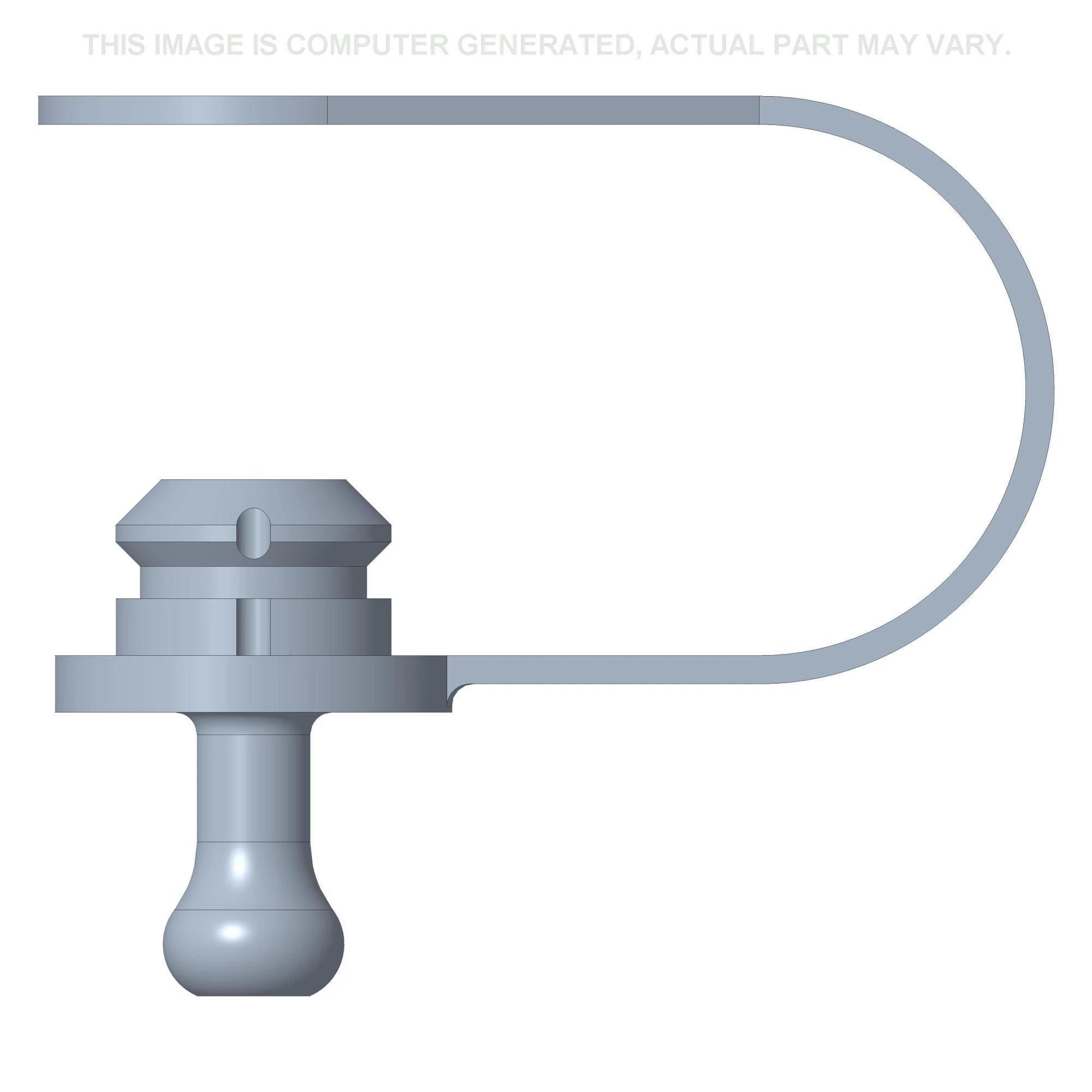 STOPFEN | NEWHOLLANDAG | AT | DE