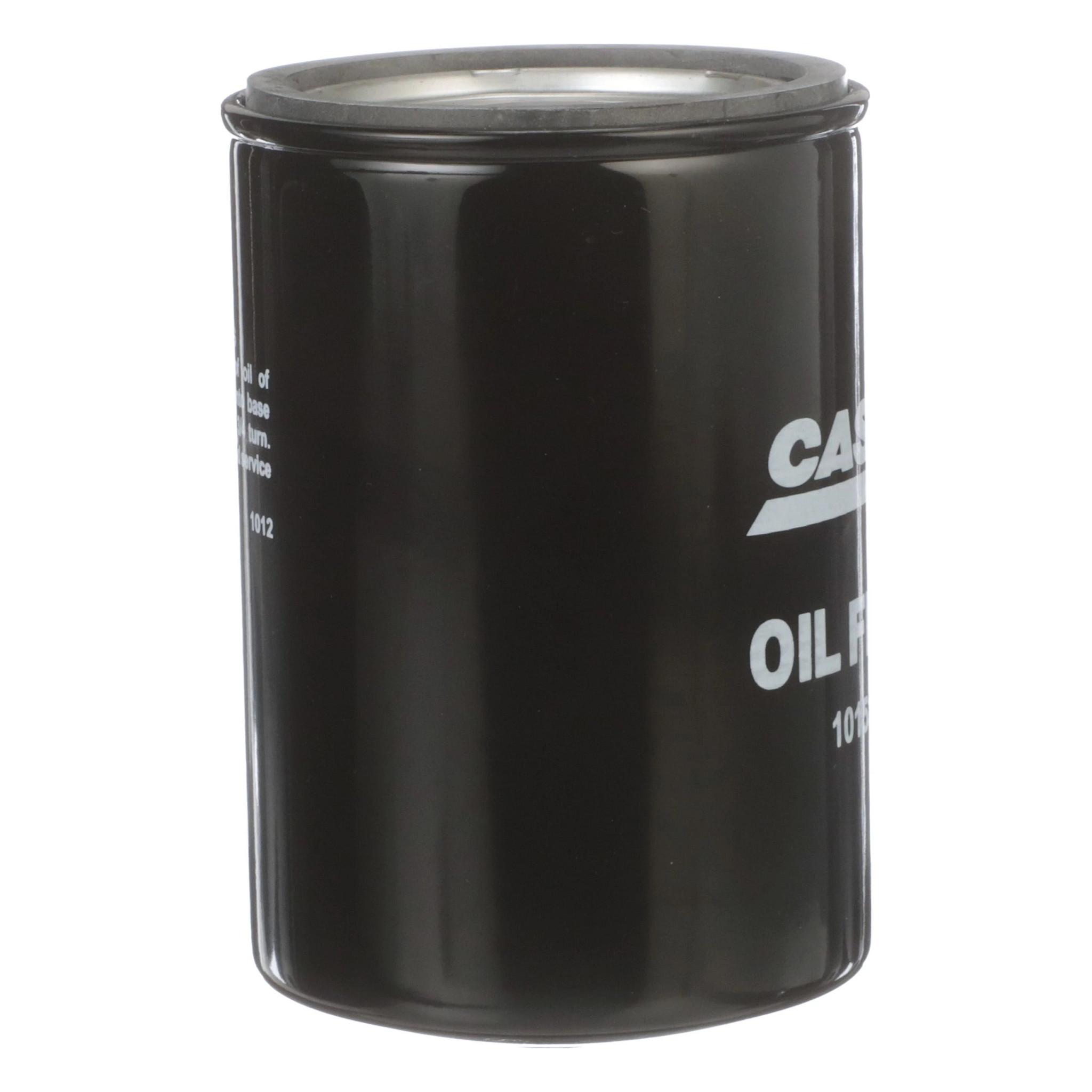 FILTER, ENGINE OIL | NEWHOLLANDCE | CA | EN