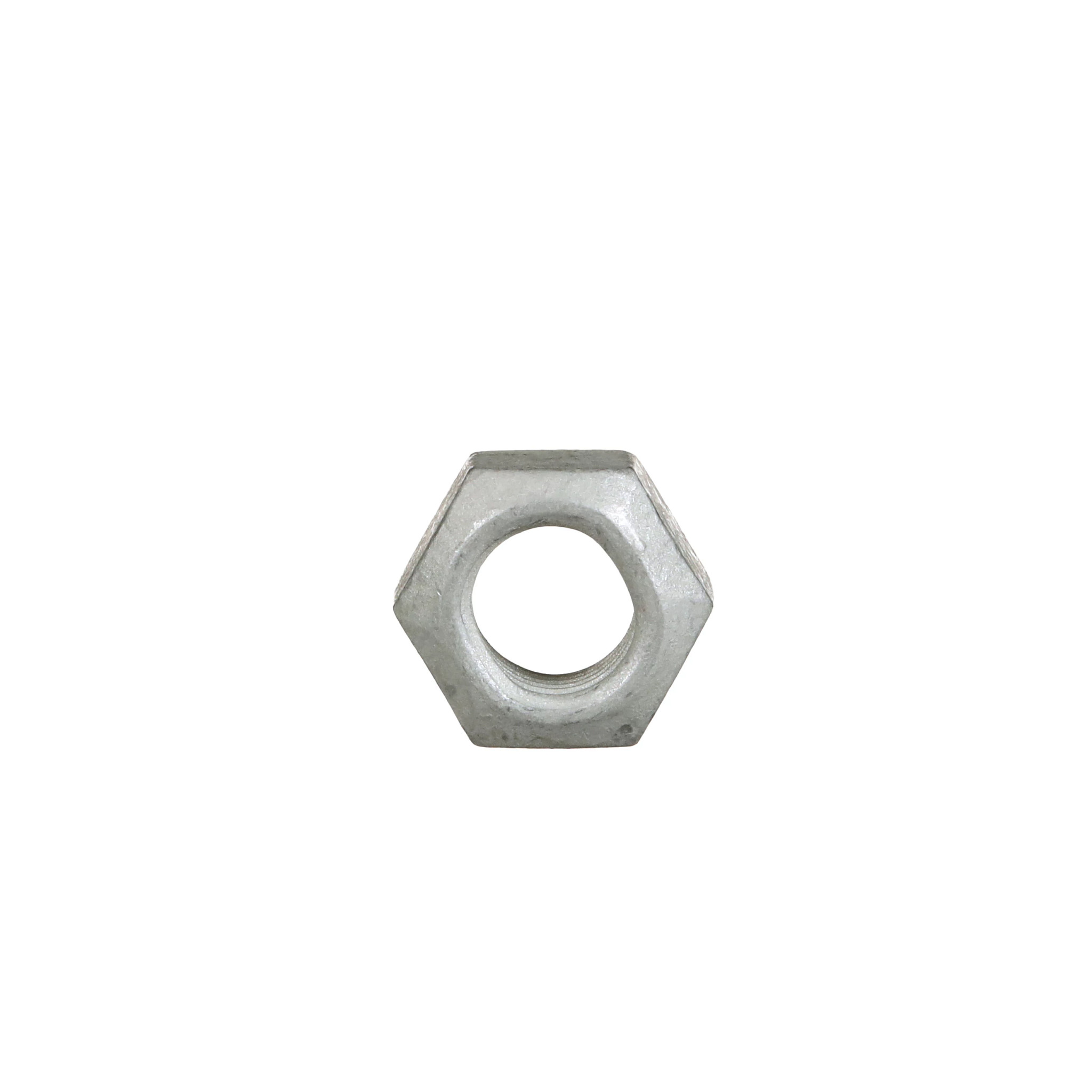 Contra Porca | CASEIH | BR | PT