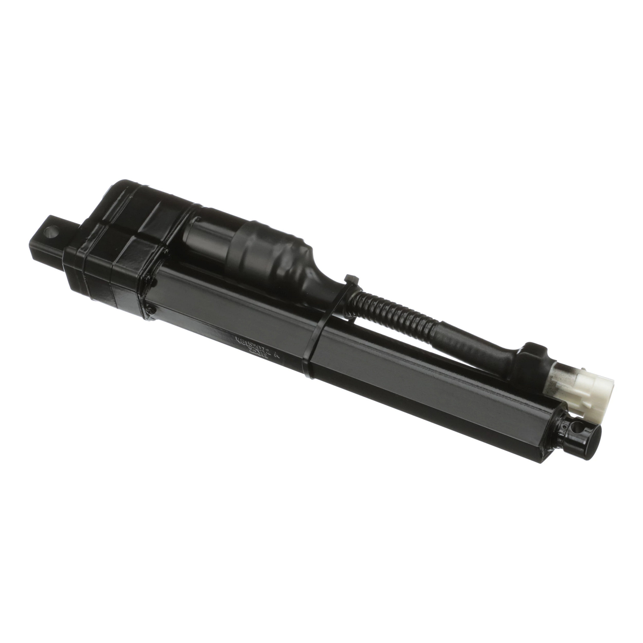 ACTUATOR | CASEIH | US | EN