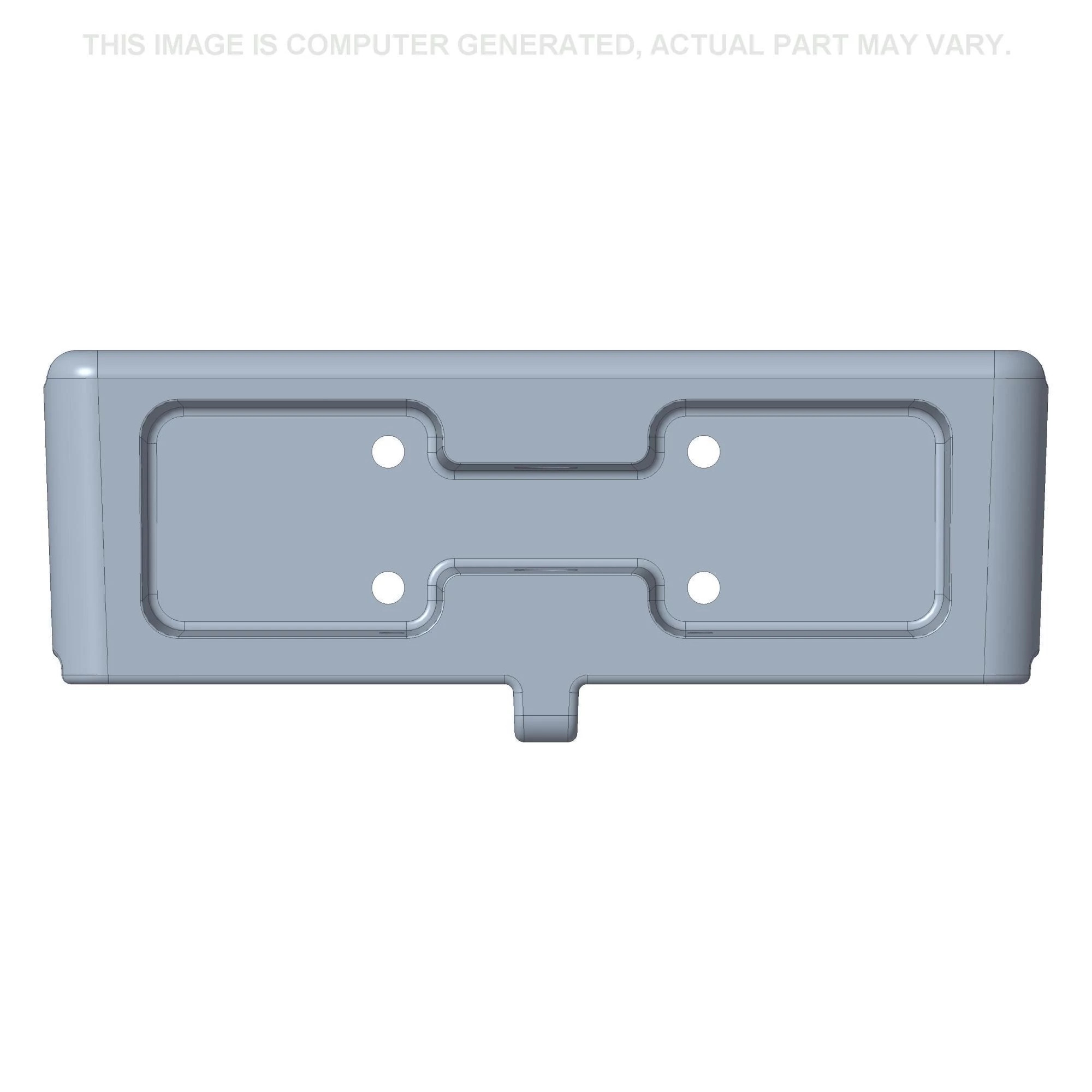 СУППОРТ | CASEIH | EU | RU