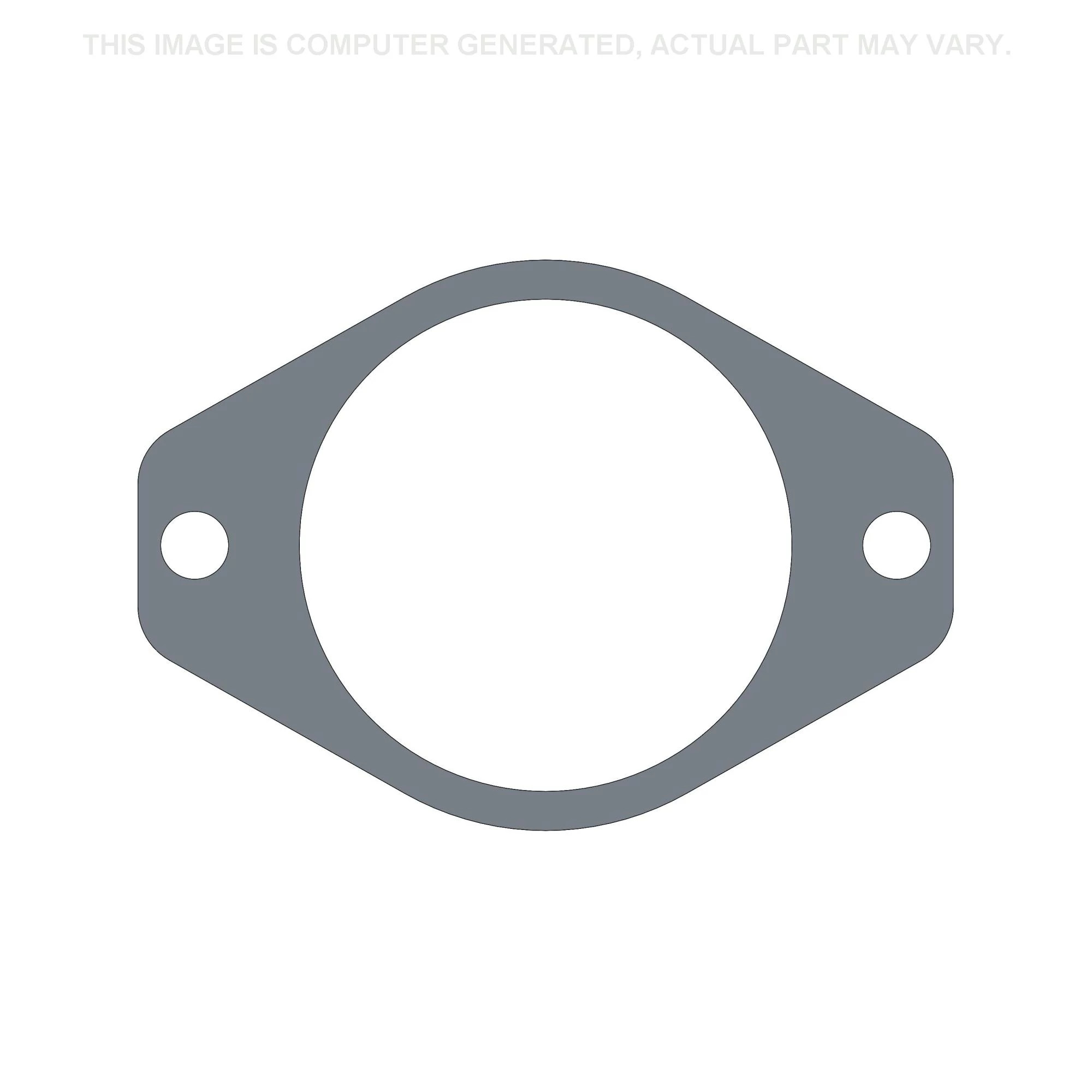 GASKET | CASECE | EU | EN