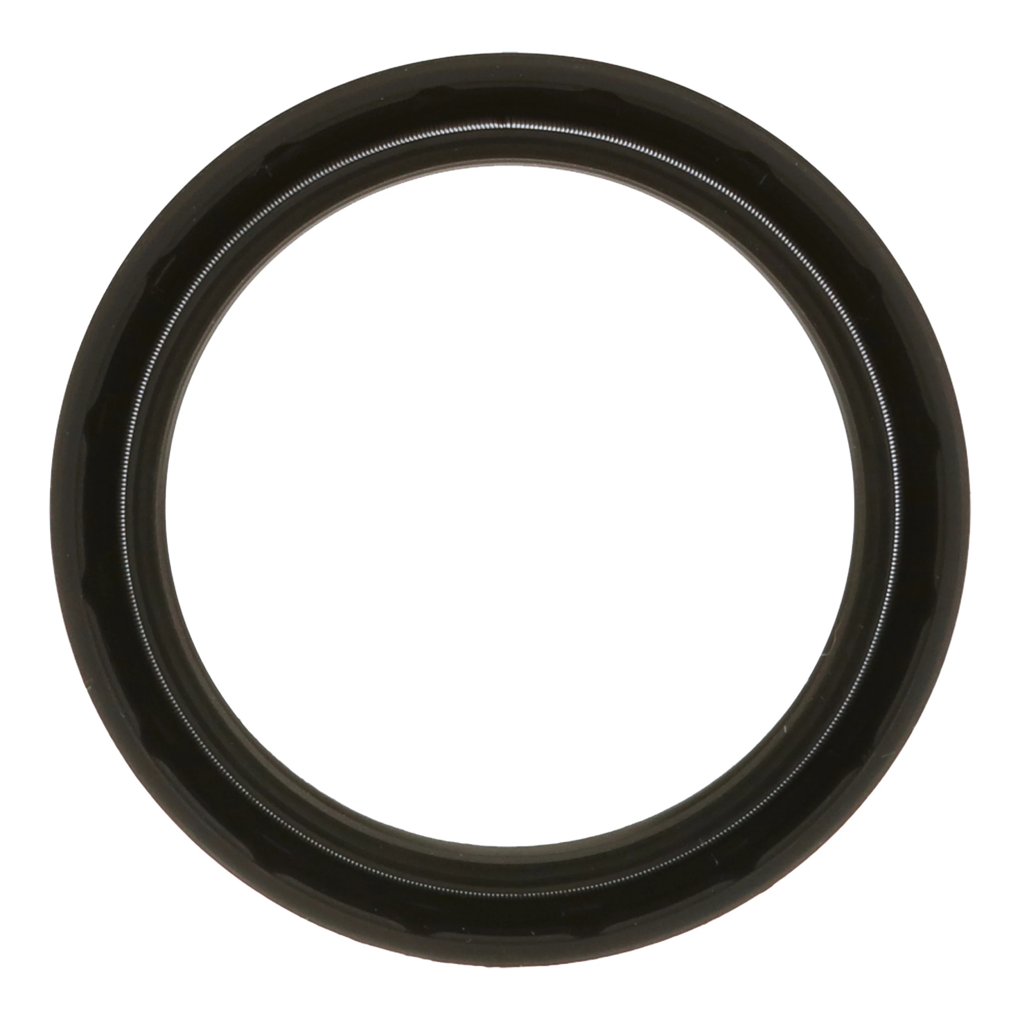 SEAL | NEWHOLLANDAG | GB | EN