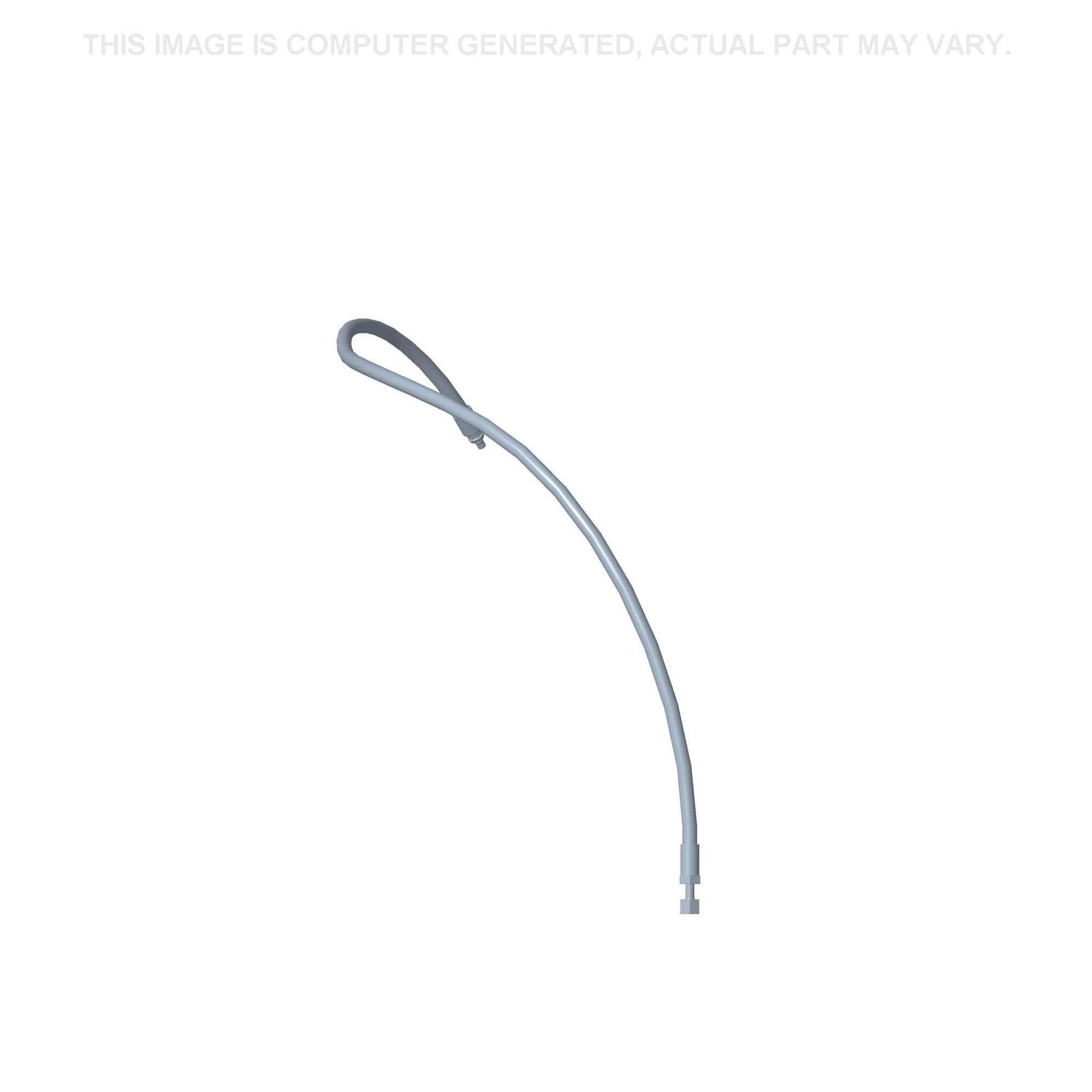 FLEXIBLE HYDRAULIQUE | CASEIH | FR | FR