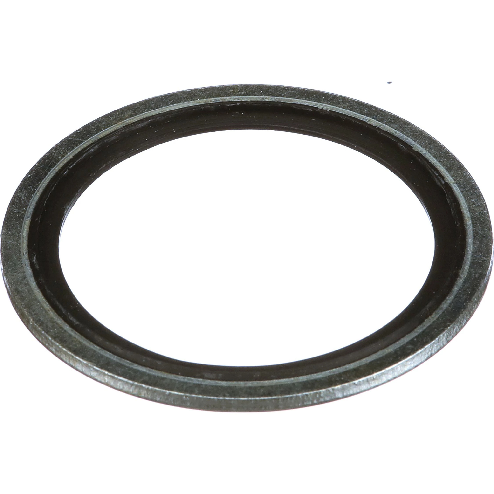 JUNTA | CASEIH | SA | EN