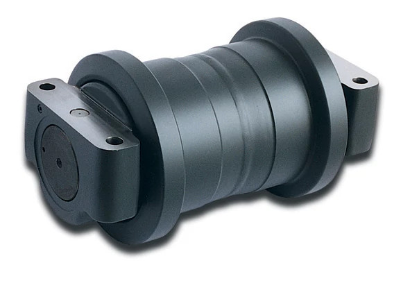 RULLO PER CINGOLO | DEFAULT | IT | IT