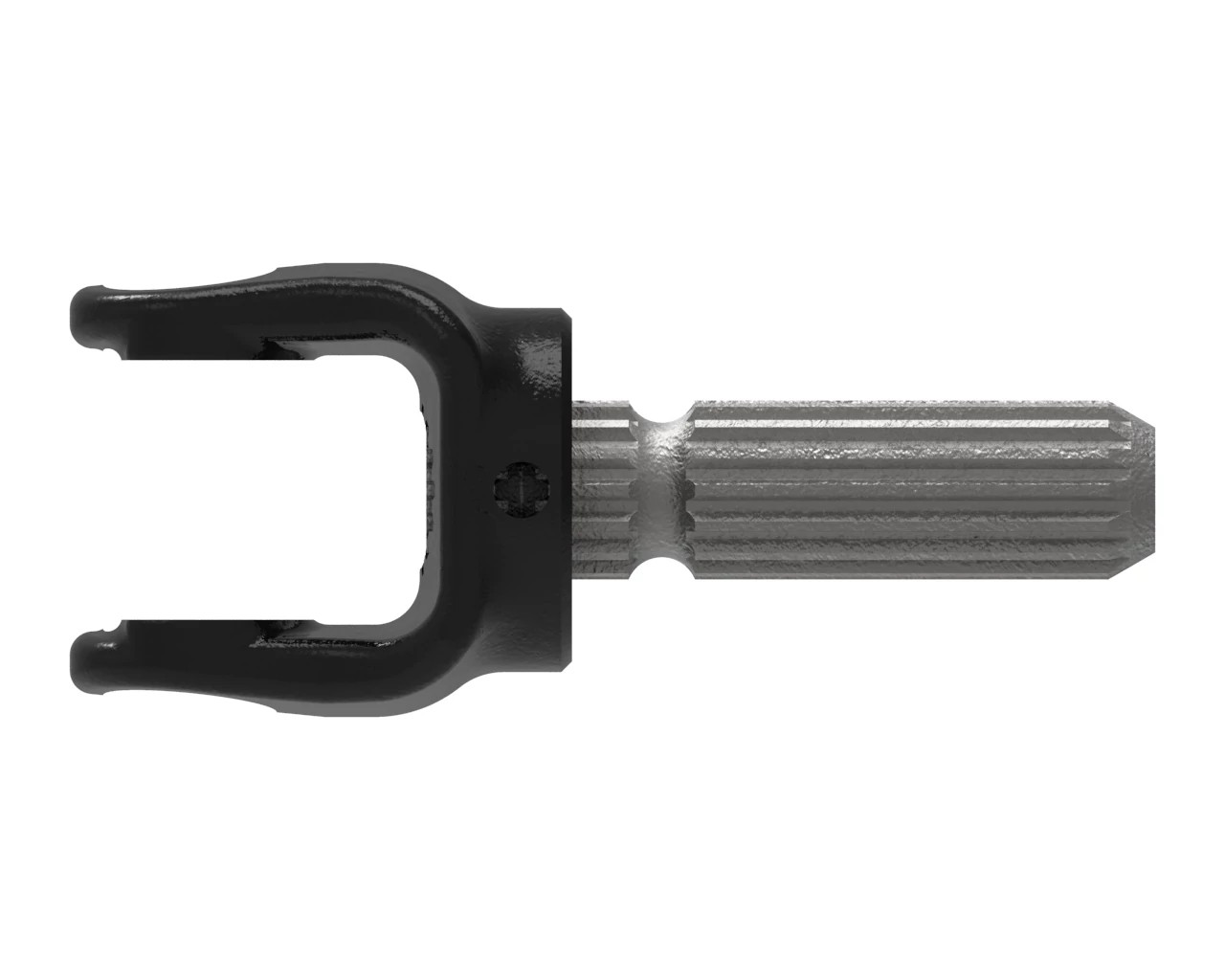 SPLINE | NEWHOLLANDCE | AU | EN