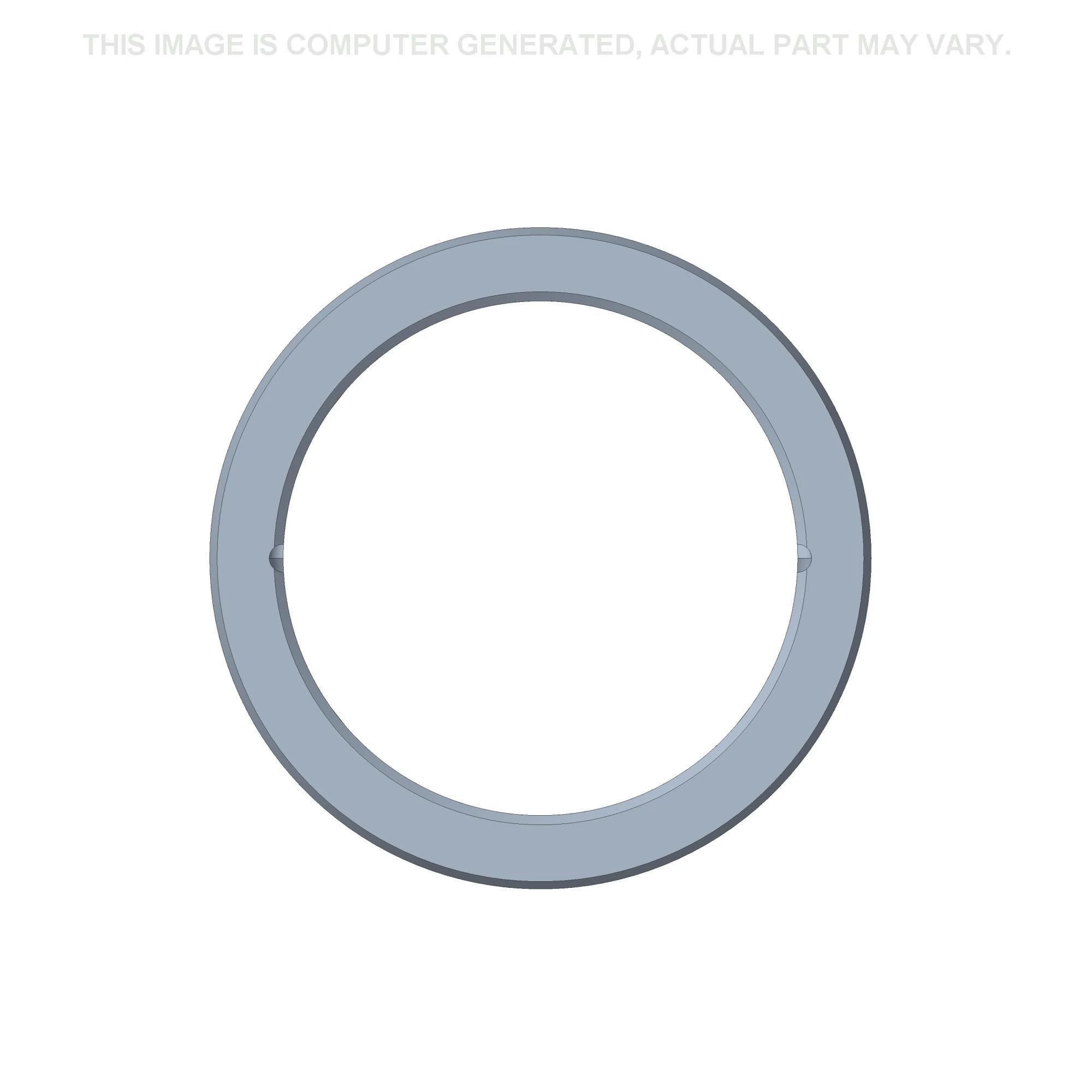 BUSHING | CASEIH | IE | EN