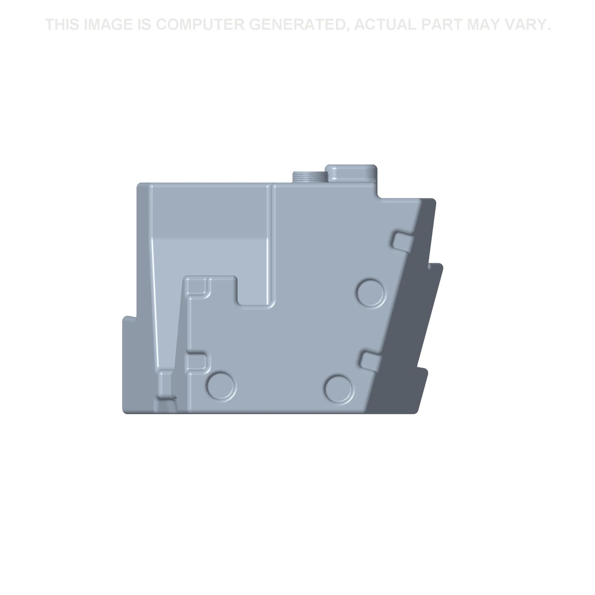 TANK | CASECE | CA | EN