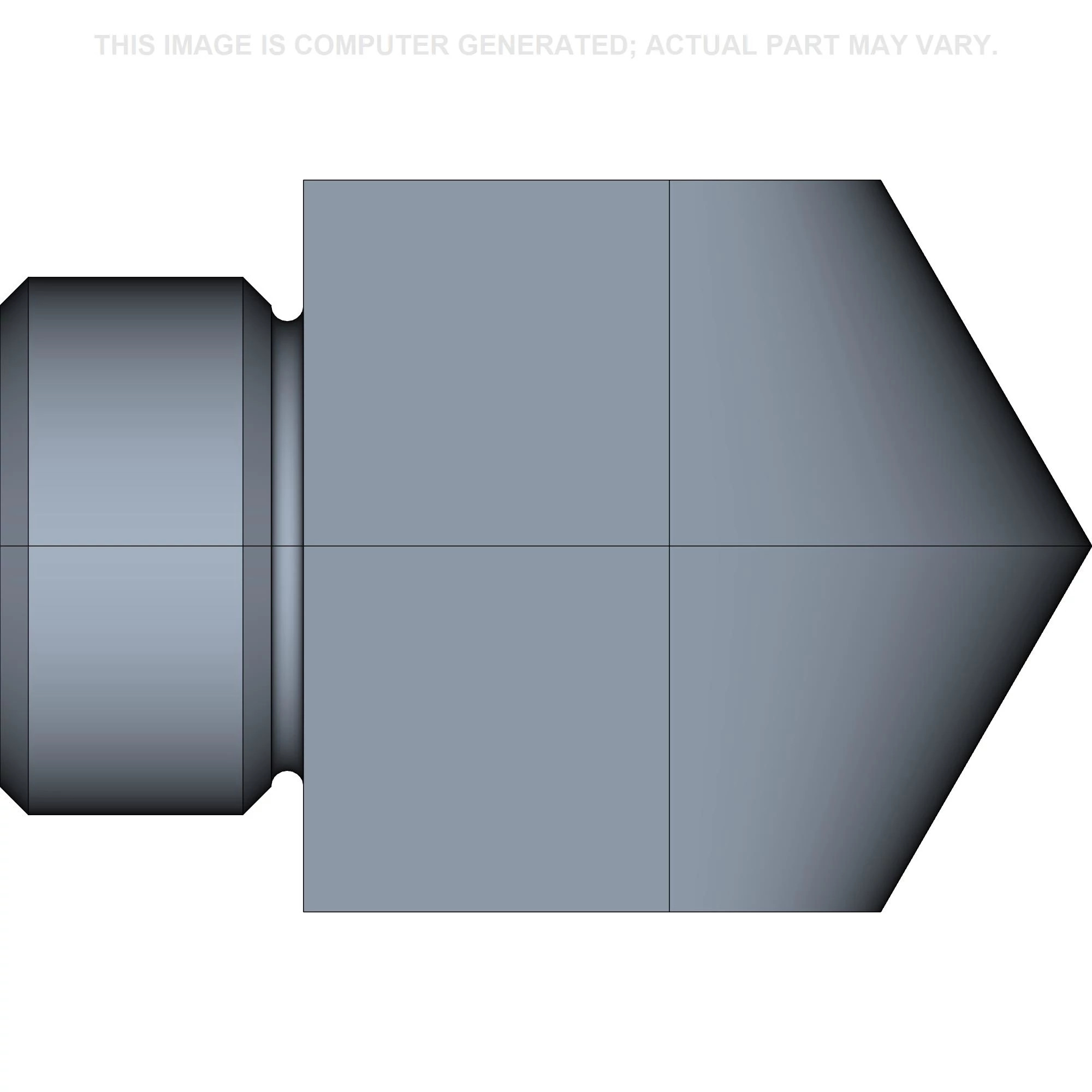 ELBOW | CASECE | CA | EN