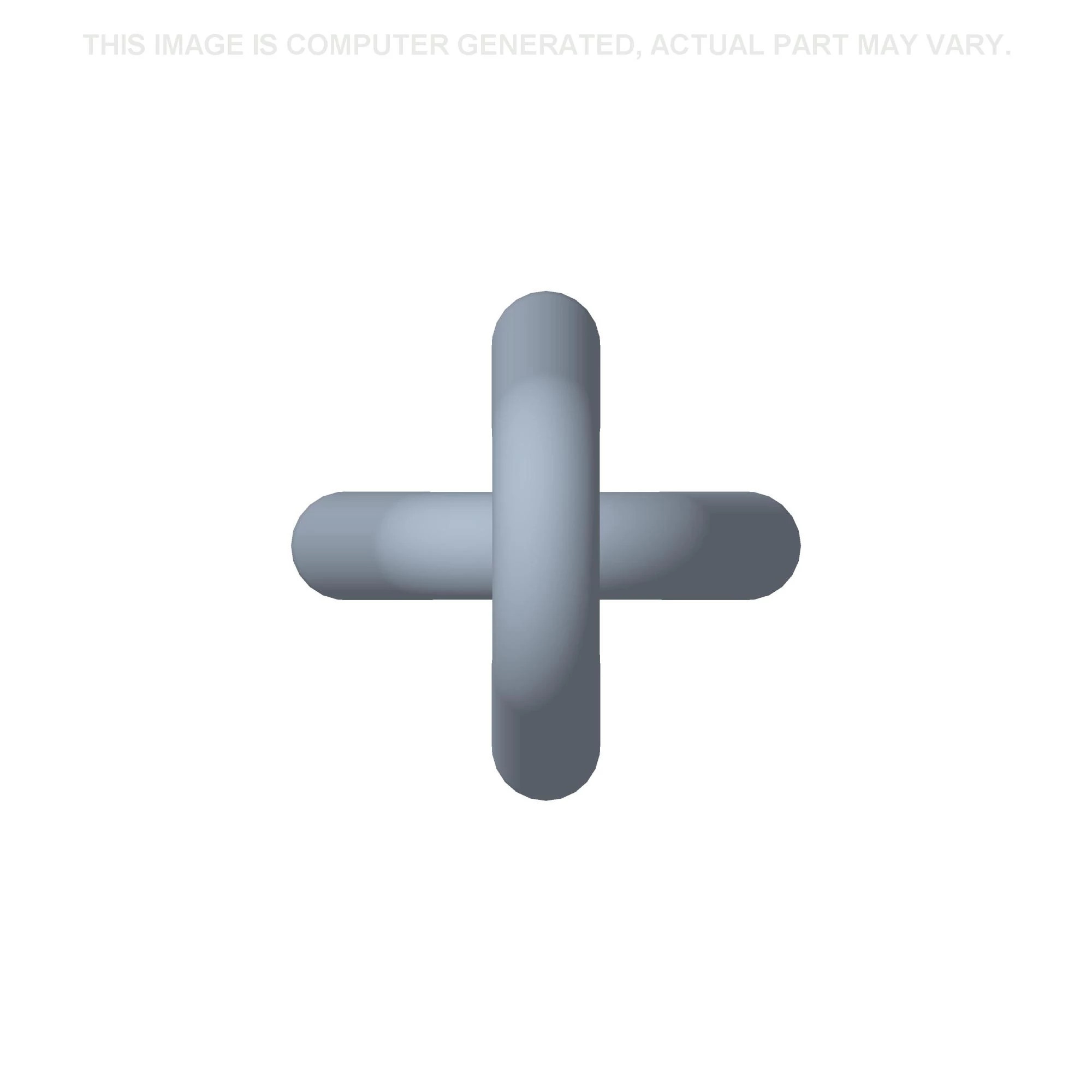 CHAIN | CASEIH | EU | EN