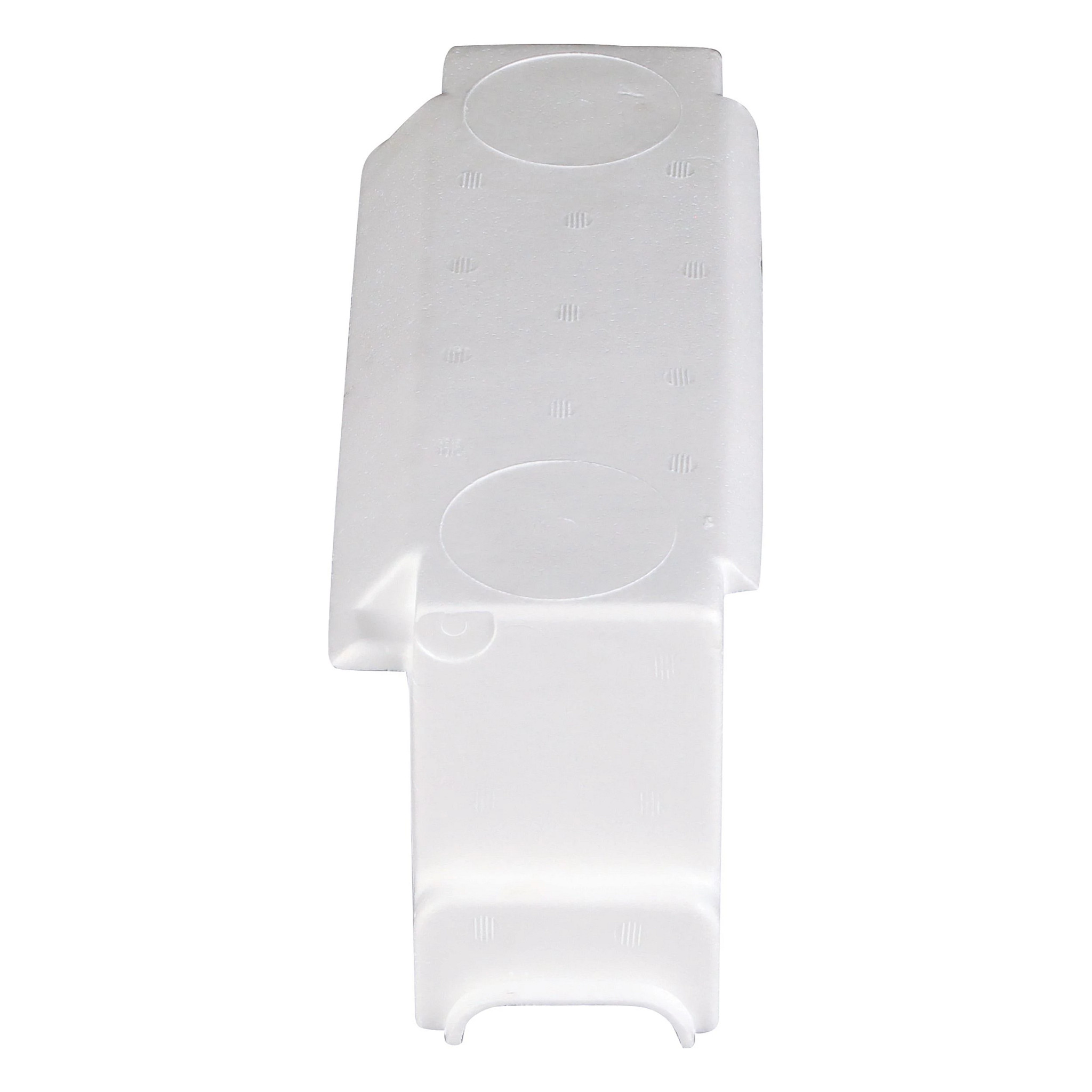 PROTECÇÃO EXTERIOR