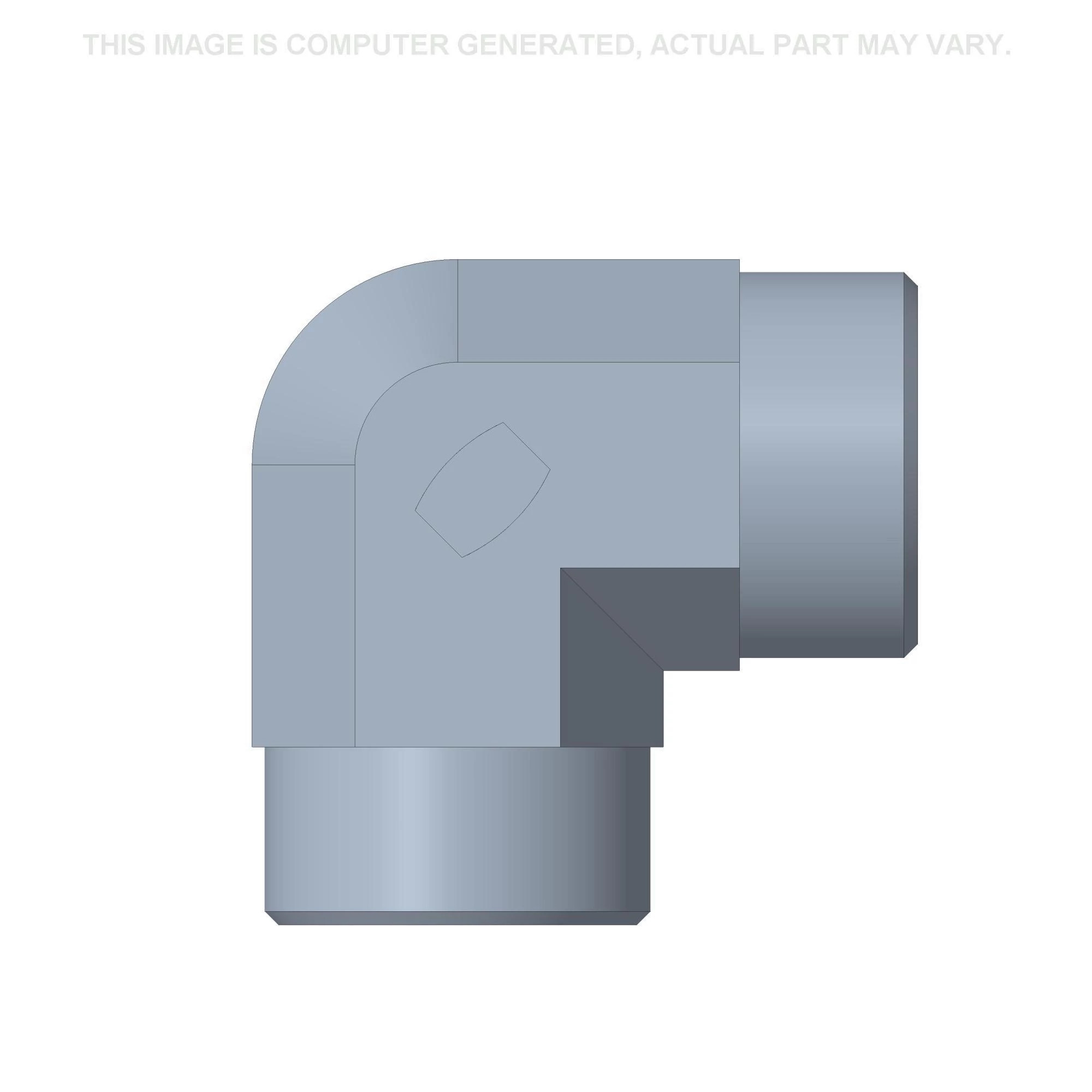 ELBOW | NEWHOLLANDAG | CA | EN