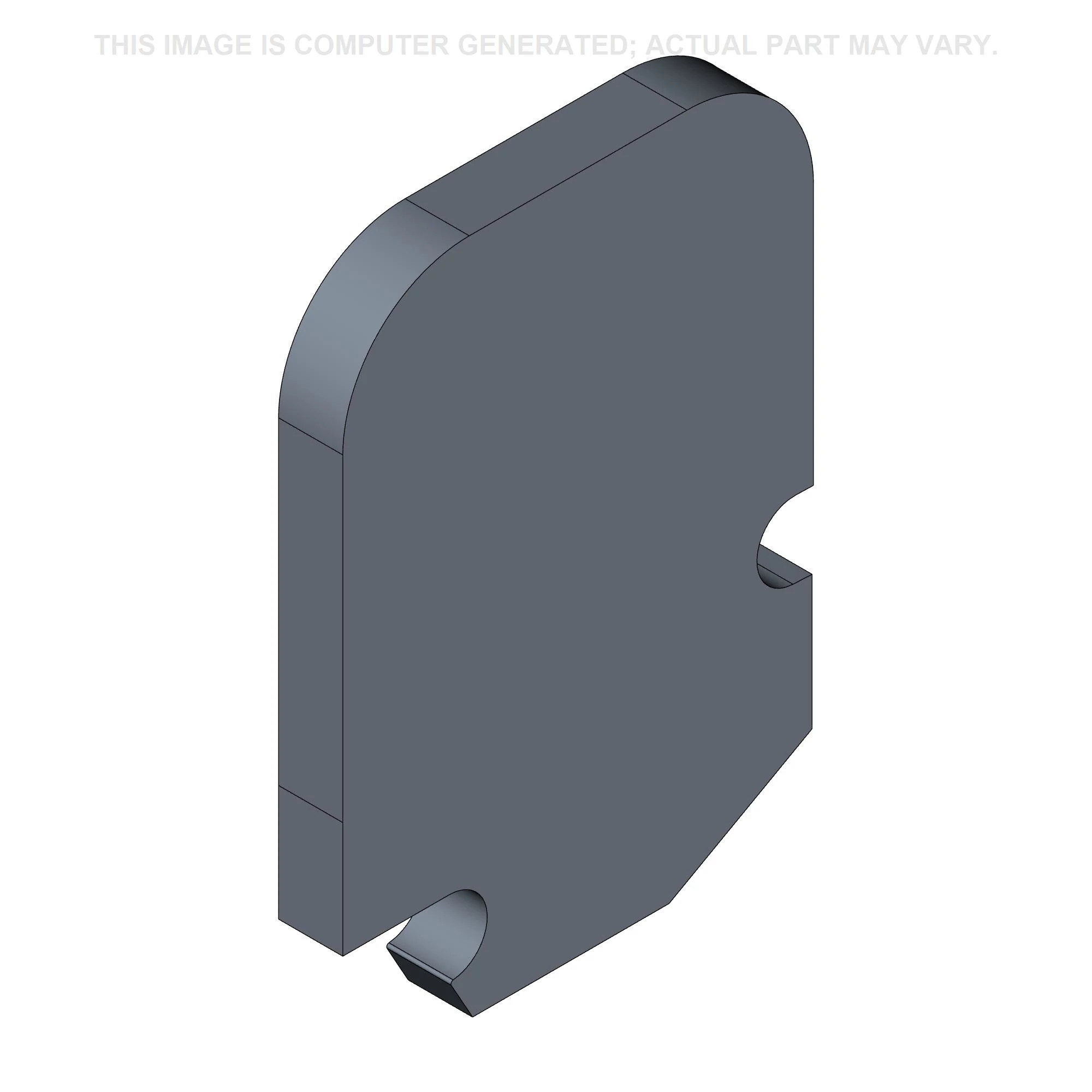 Foam Insulation | NEWHOLLANDCE | US | EN