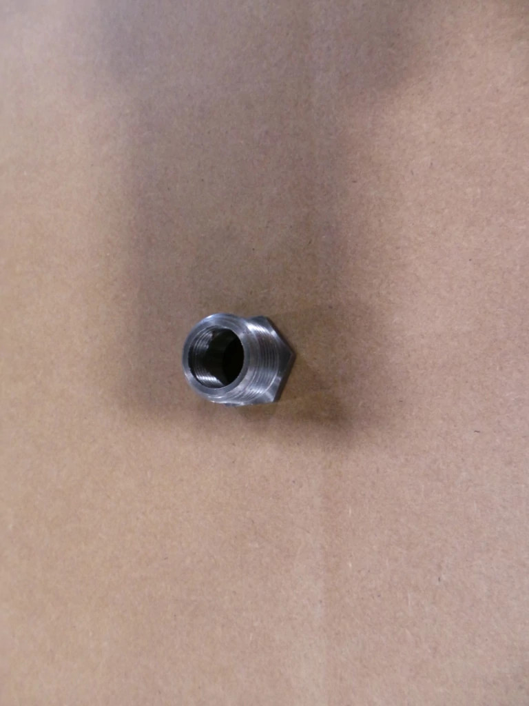 REDUCER | CASEIH | US | EN