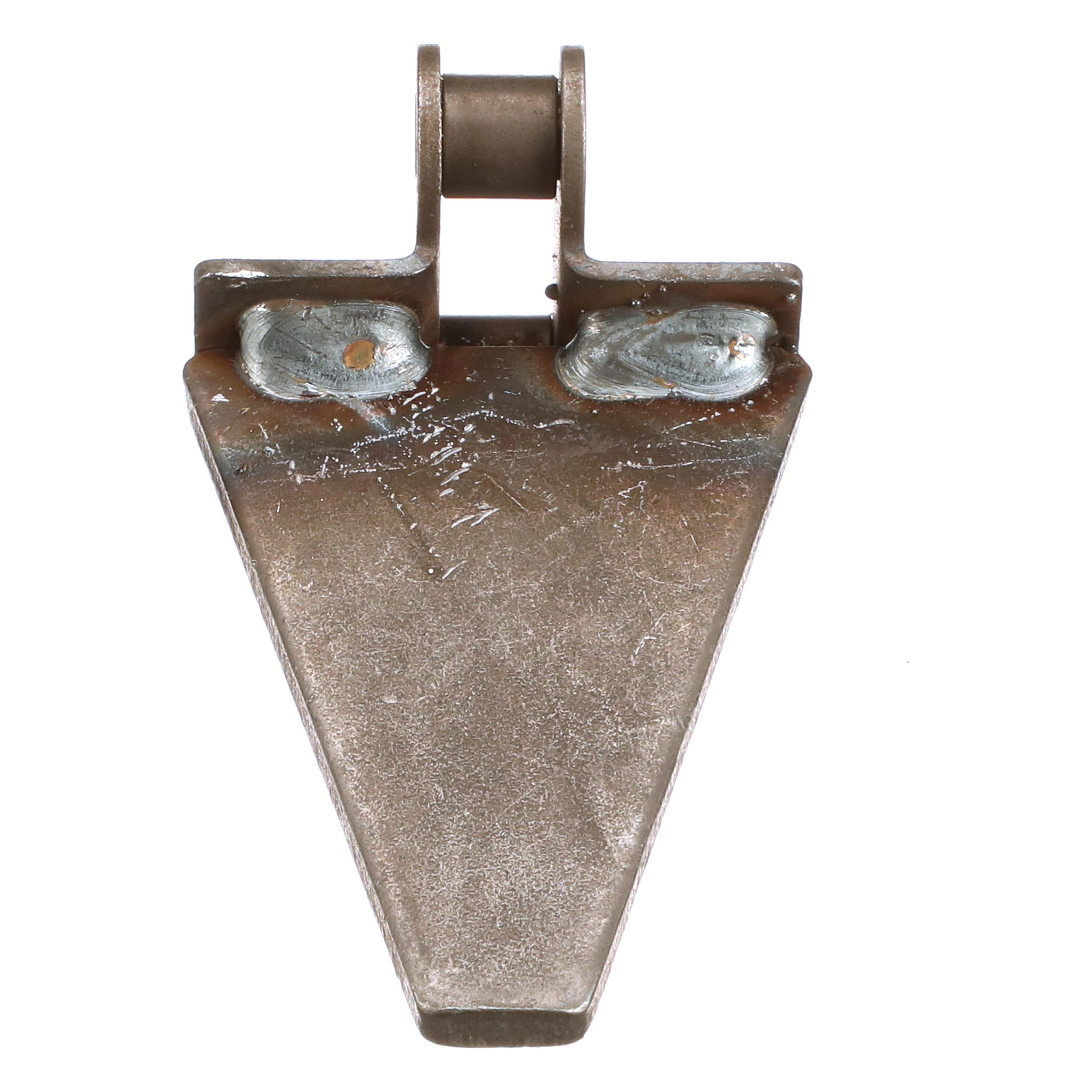 LINK BLOCK | NEWHOLLANDAG | NZ | EN
