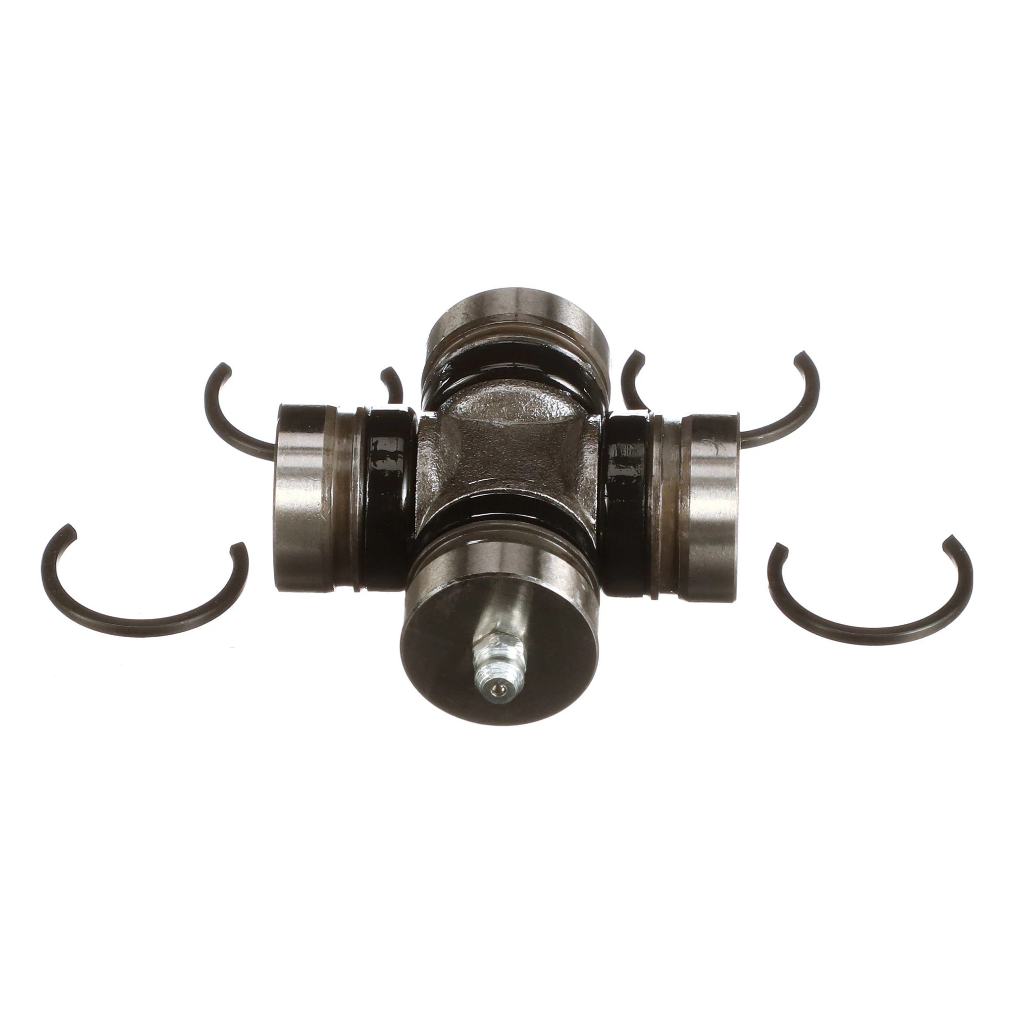 BEARING ASSY | CASECE | CA | EN