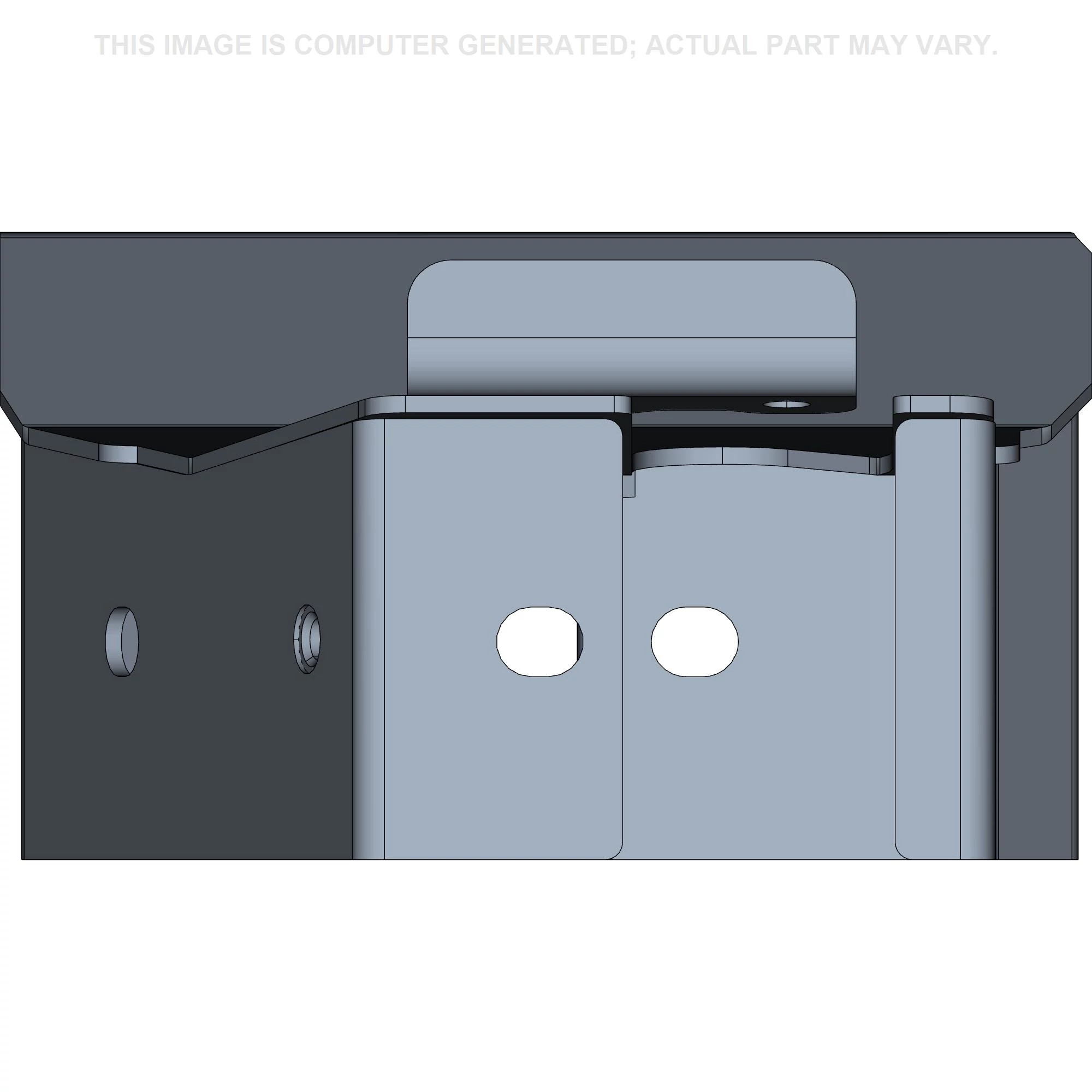 SOPORTE | CASEIH | EU | ES