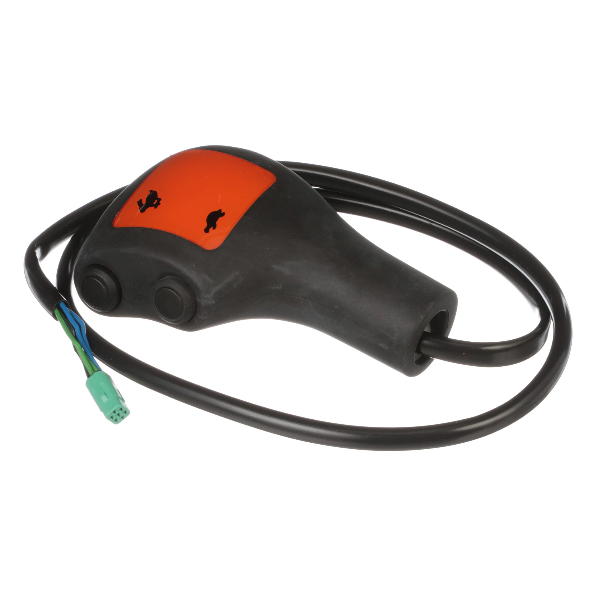 KNOB | NEWHOLLANDAG | US | EN