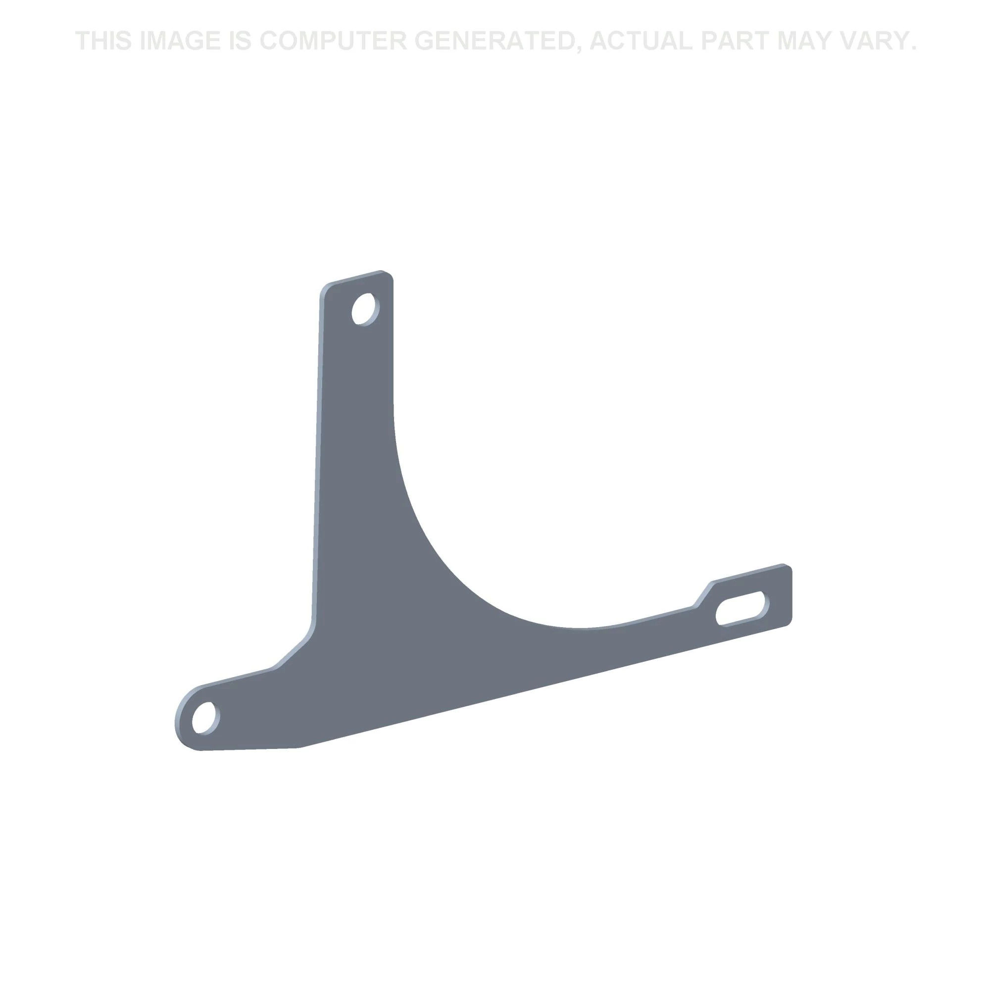 BRACKET | NEWHOLLANDAG | AMEA | EN