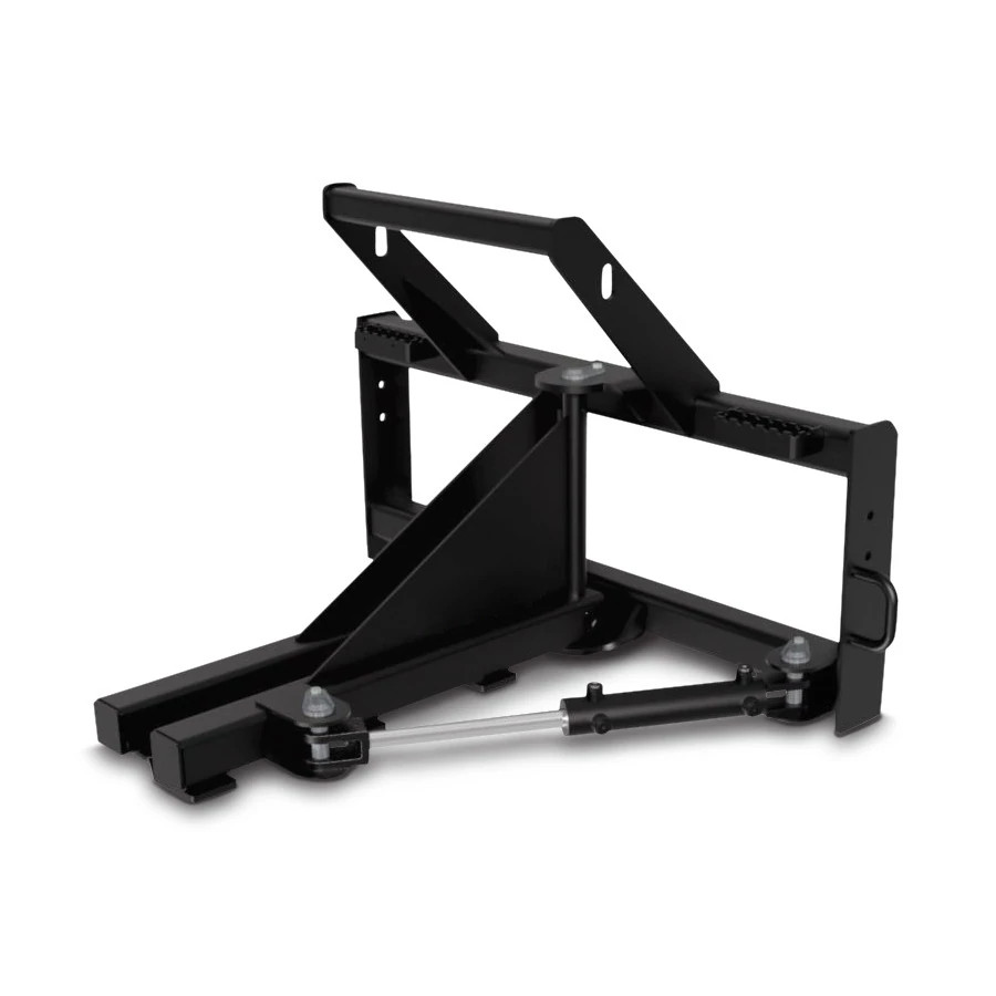 Tree Puller - Standard-Duty | FLEXICOIL | US | EN