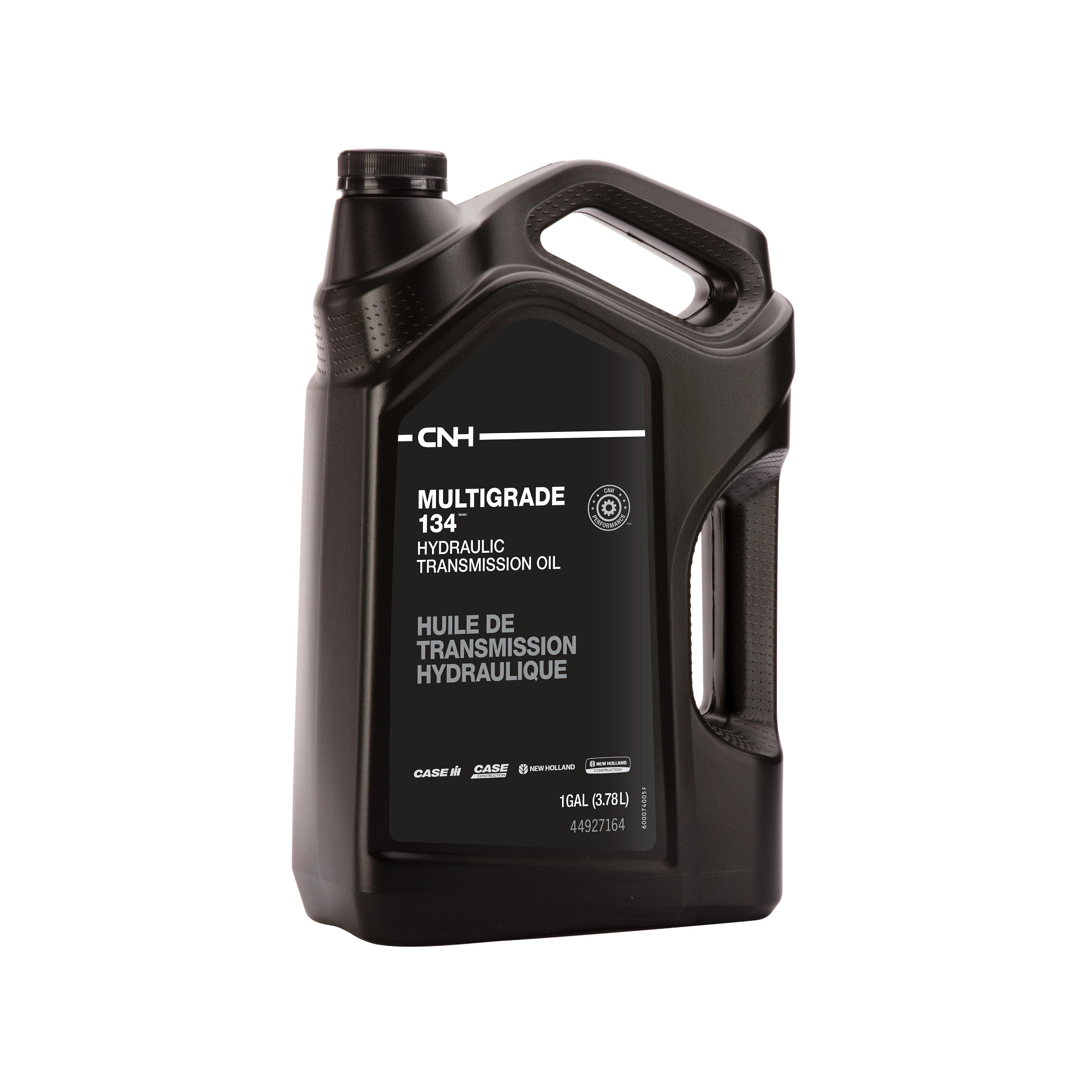 HUILE HYDRAULIQUE | CASEIH | CA | FR