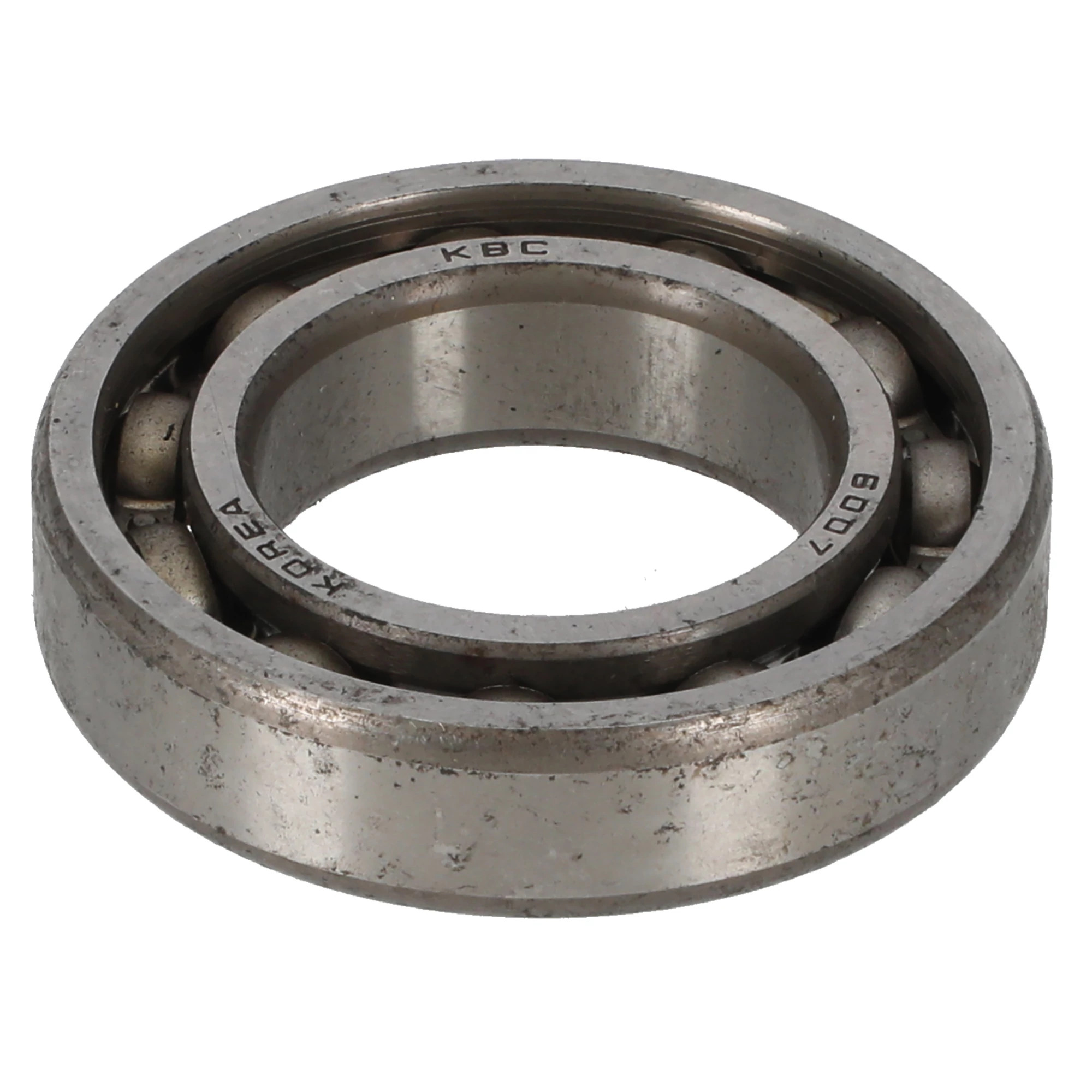 Bearing | CASEIH | US | EN