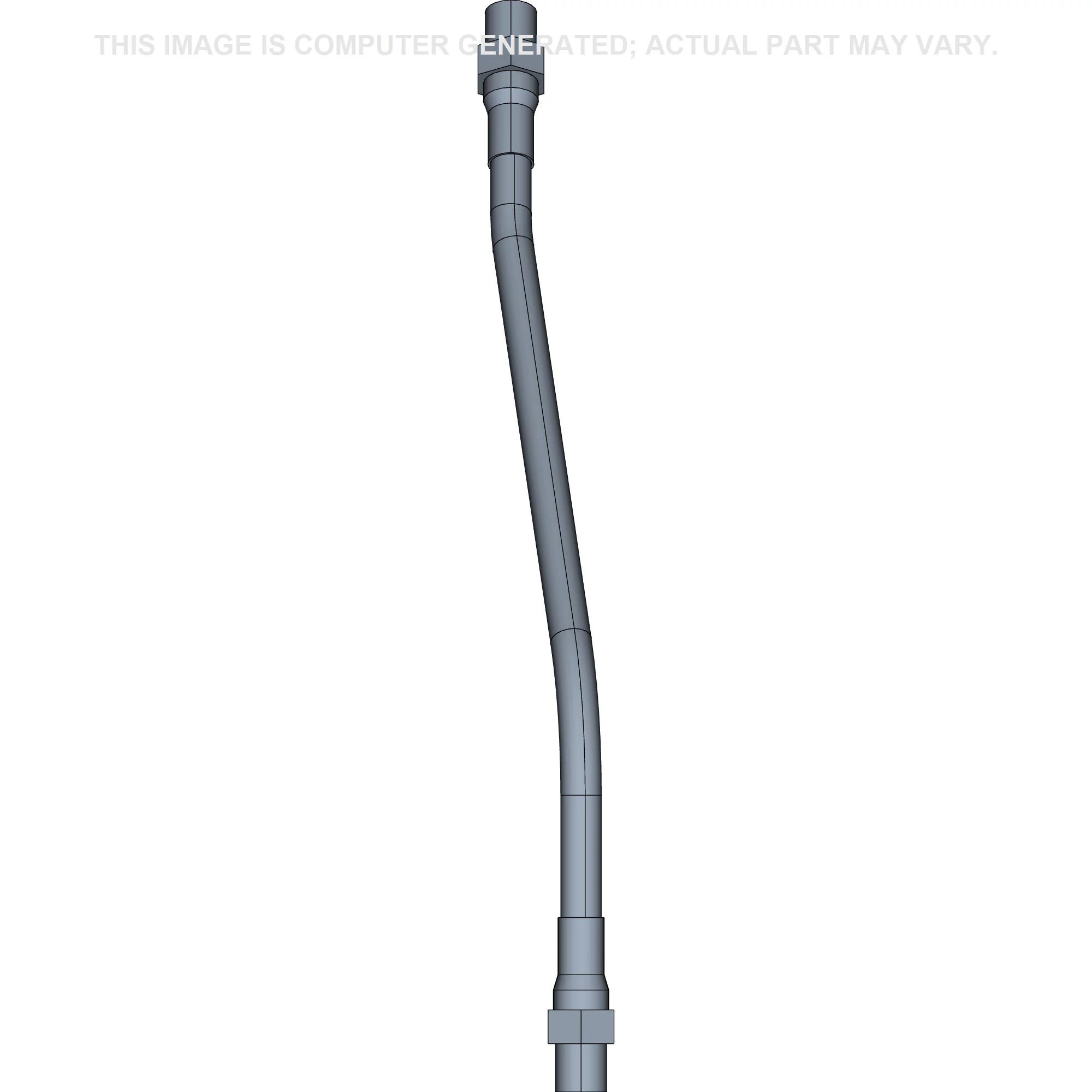 HOSE | CASEIH | US | EN