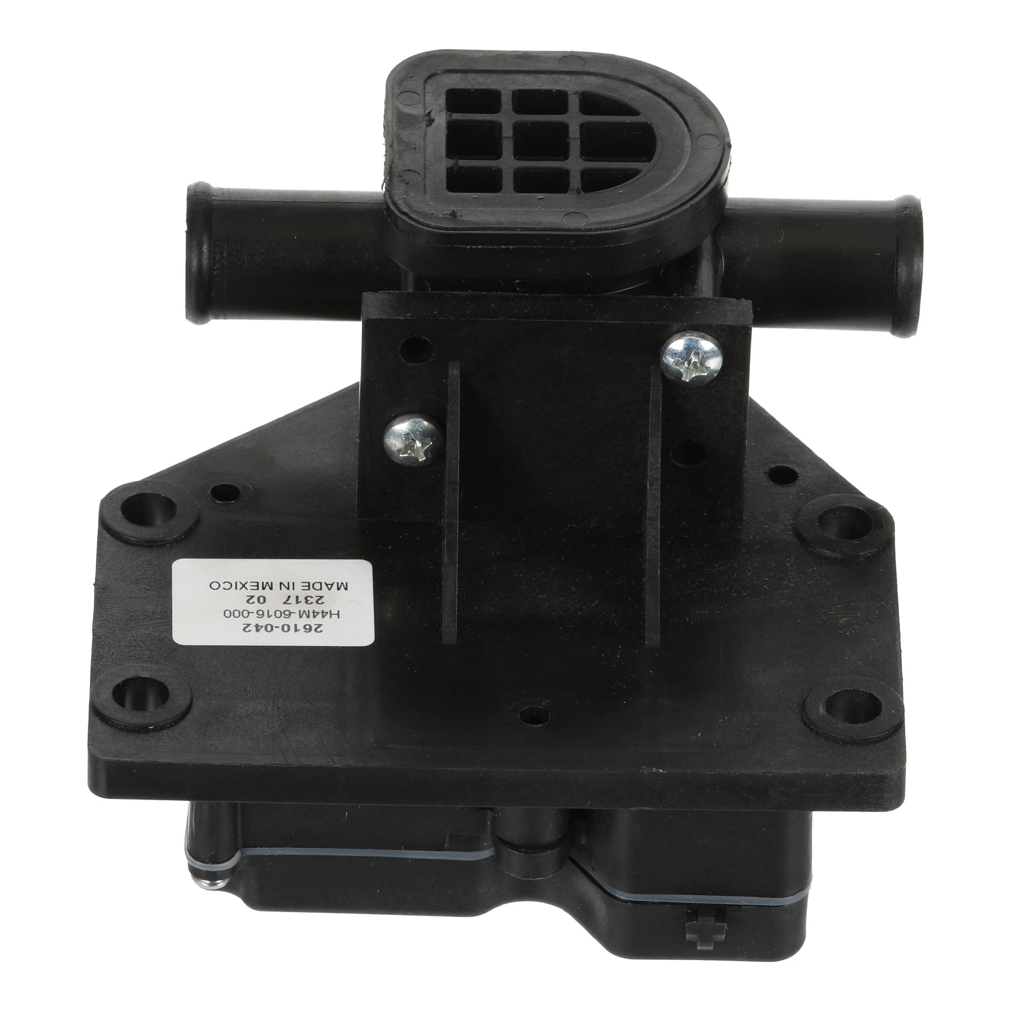 VENTIL | NEWHOLLANDCE | EU | RU