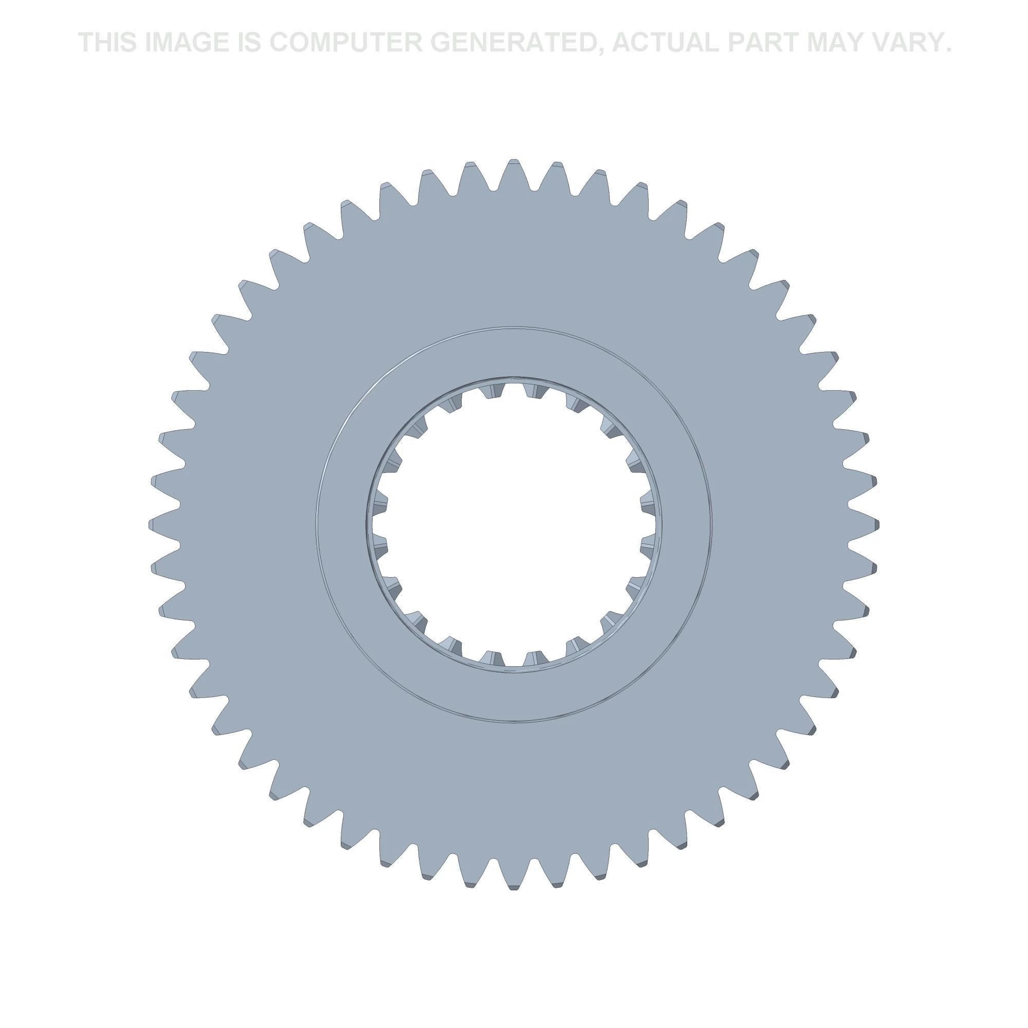 GEAR | NEWHOLLANDAG | GB | EN