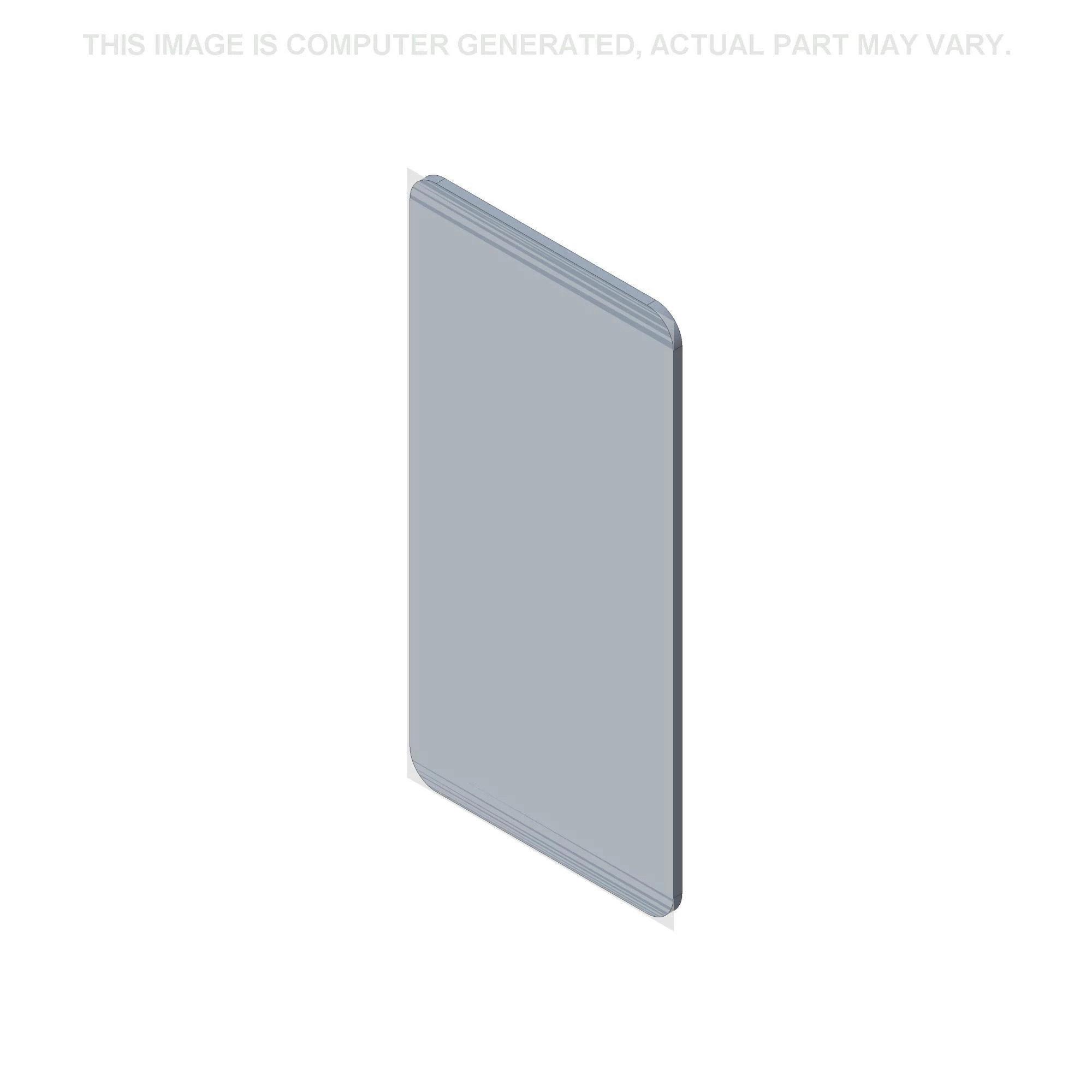 AUTOCOLLANT | NEWHOLLANDAG | EU | FR