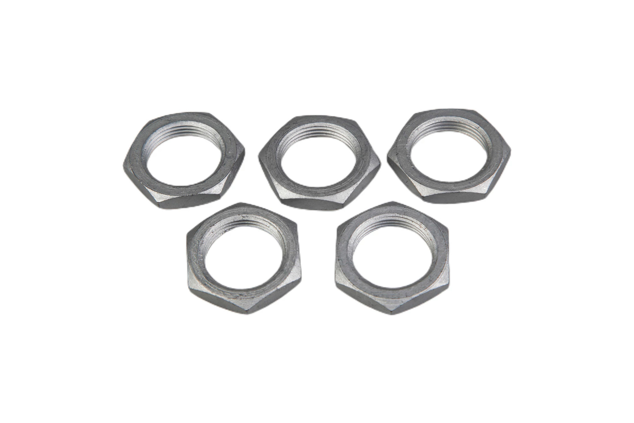 CONTRE-ECROU EN VRAC | NEWHOLLANDAG | CA | EN