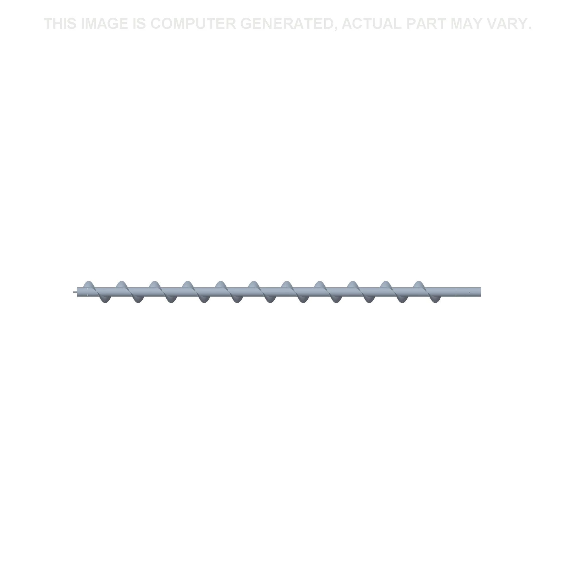 AUGER | CASEIH | EU | PT