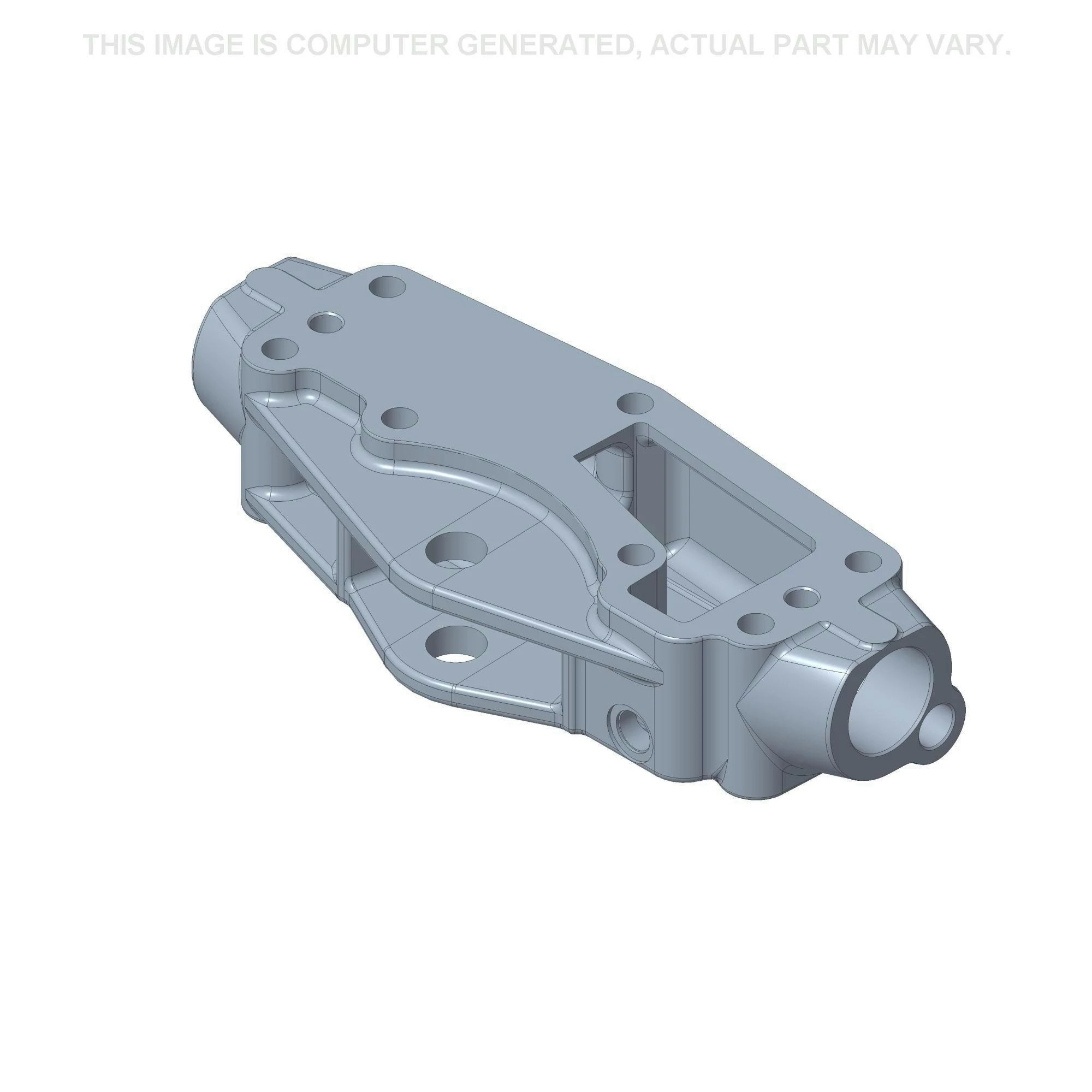 SUPPORT | CASEIH | NZ | EN