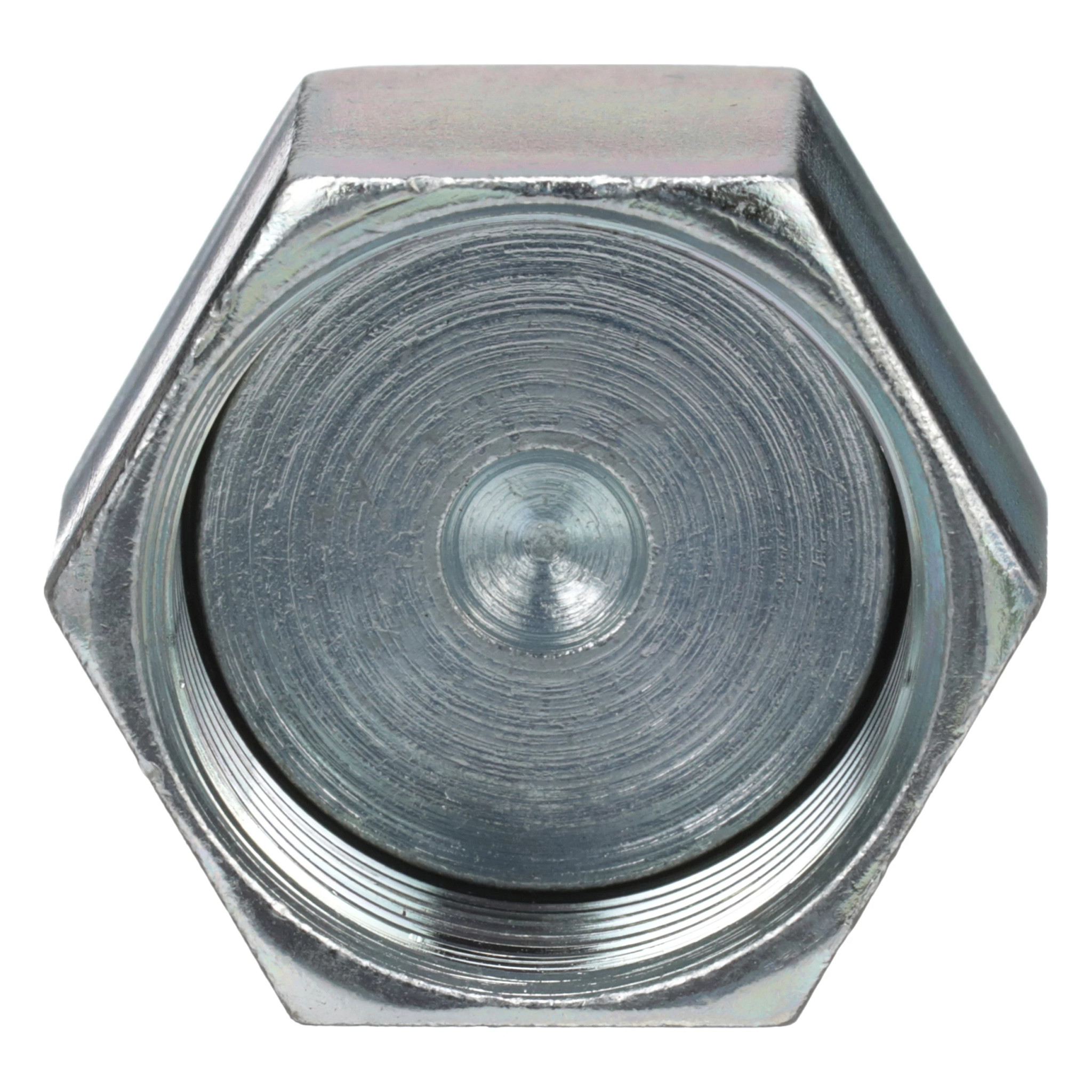 CAP | NEWHOLLANDAG | GB | EN