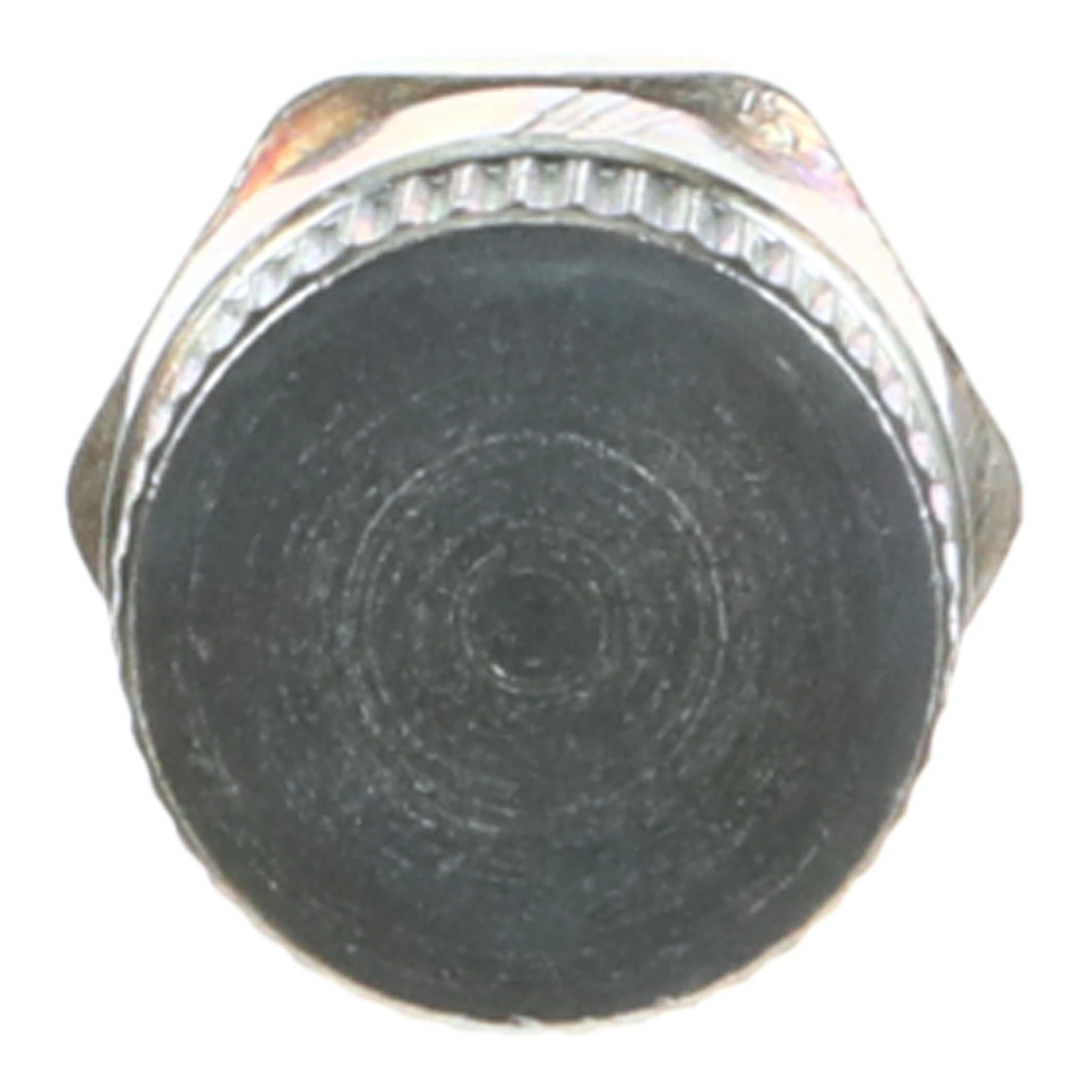 LUBE NIPPLE | NEWHOLLANDCE | CA | EN