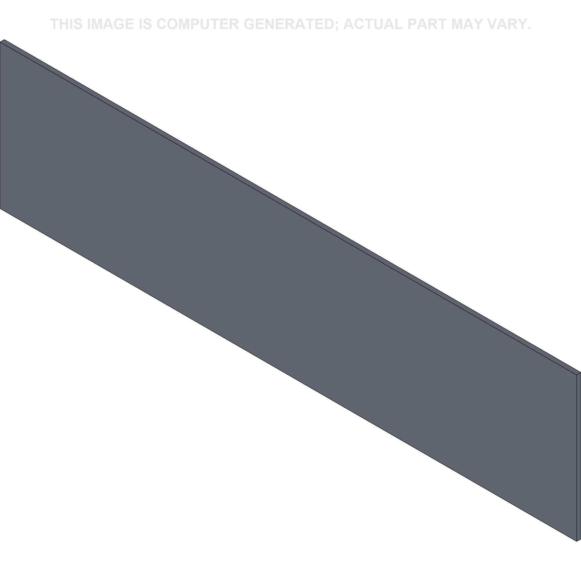 DECAL | FLEXICOIL | CA | EN