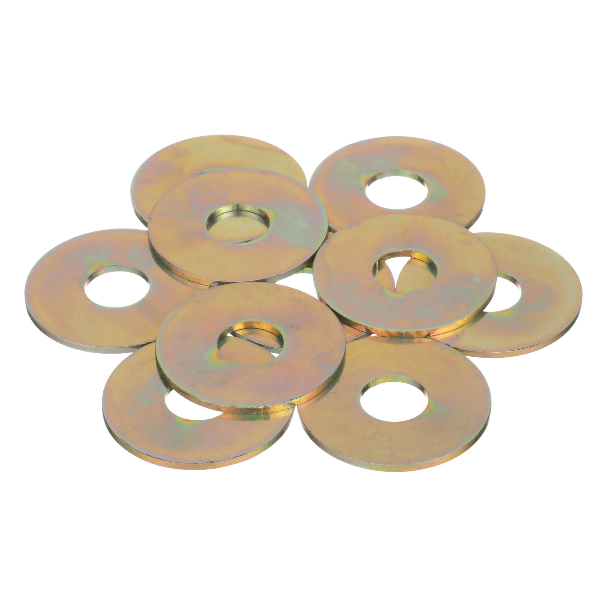 WASHER | CASECE | SA | EN