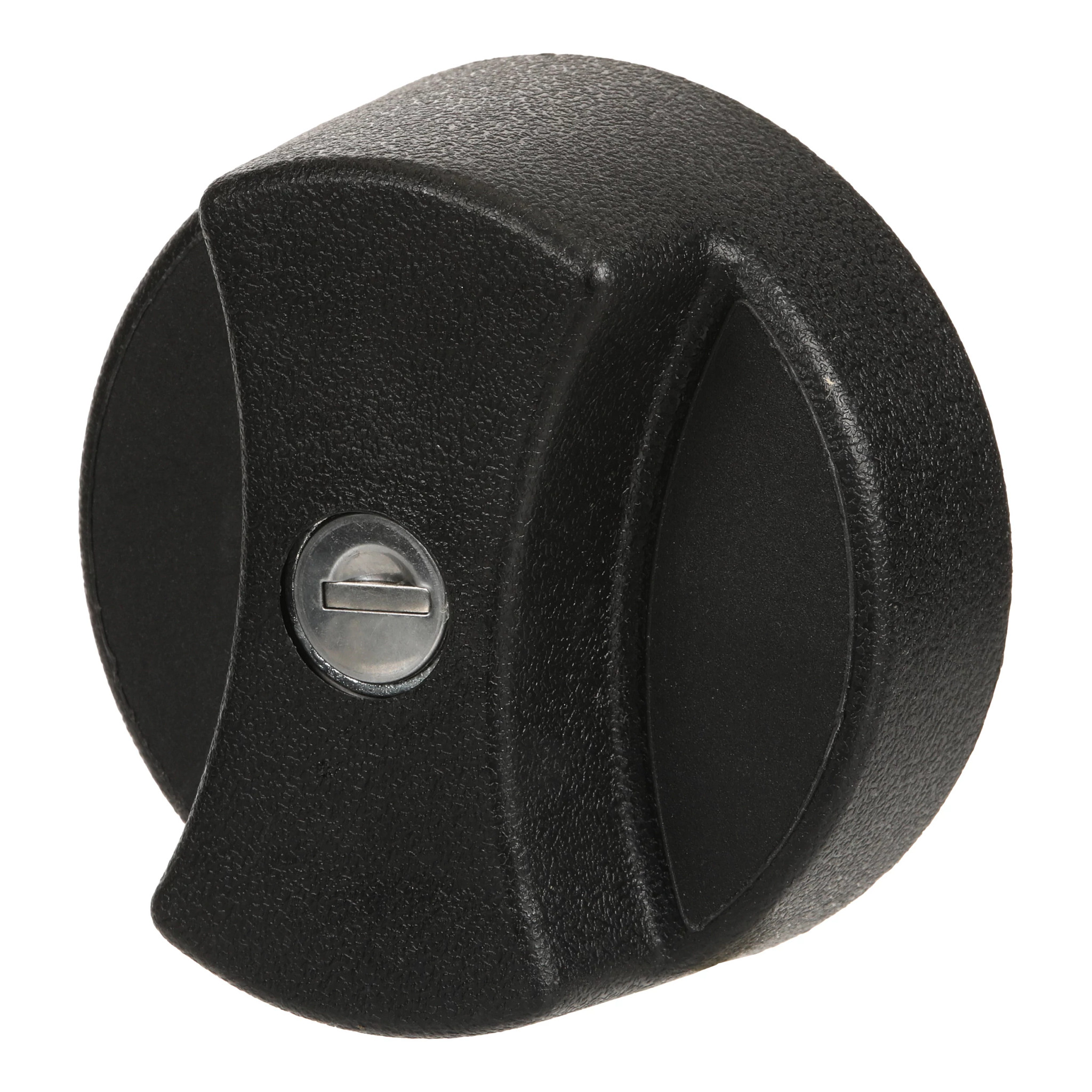 Filler Cap | CASECE | US | EN