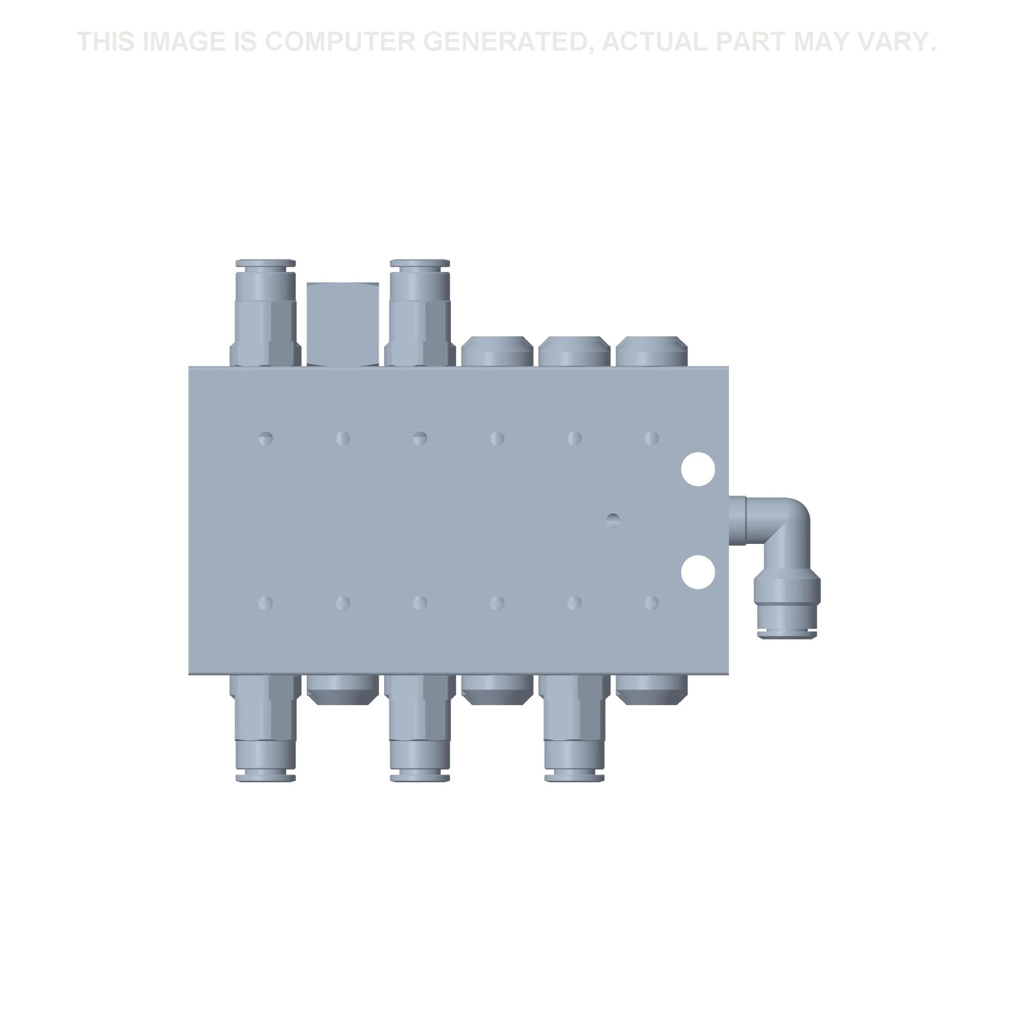 SERVICE-SATZ | NEWHOLLANDAG | EU | DE