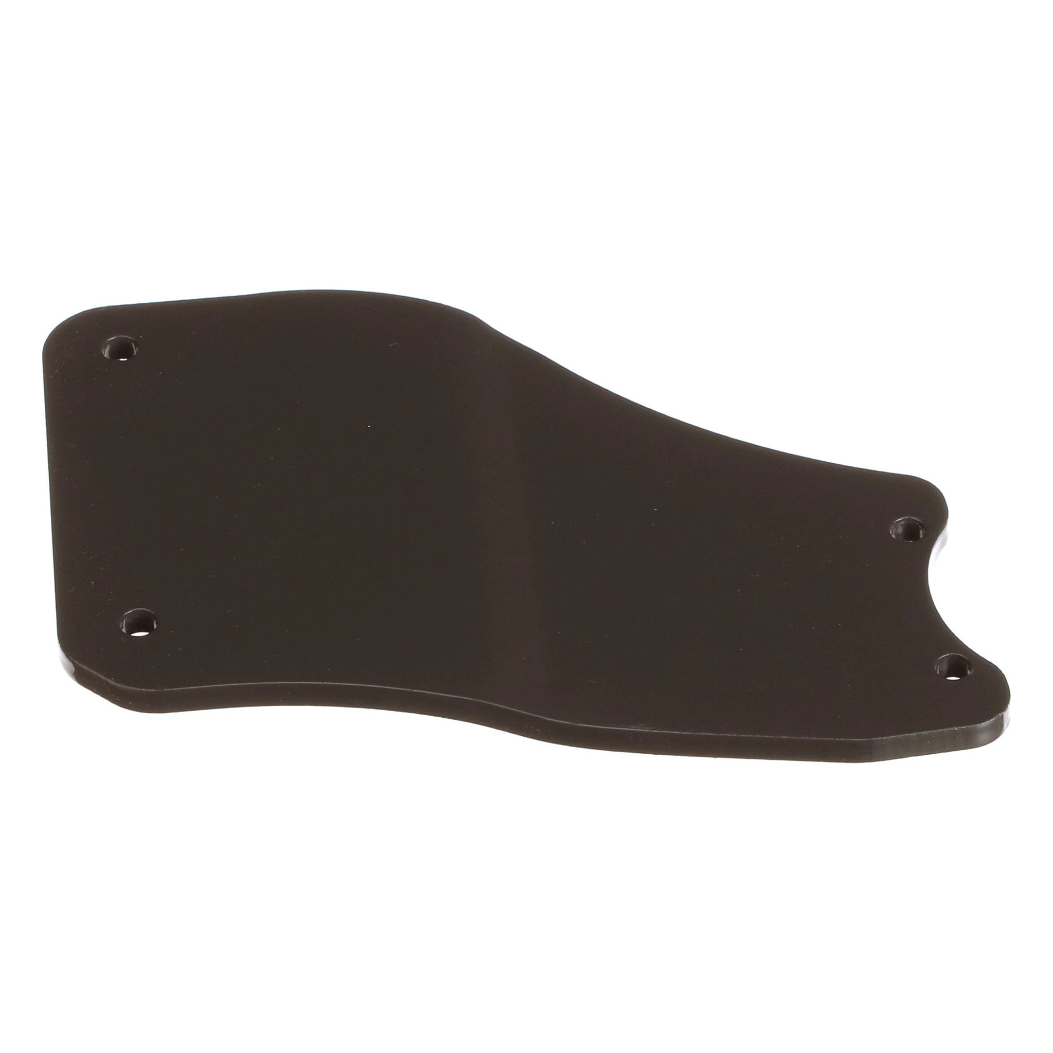 MONTAGE | CASECE | EU | FR