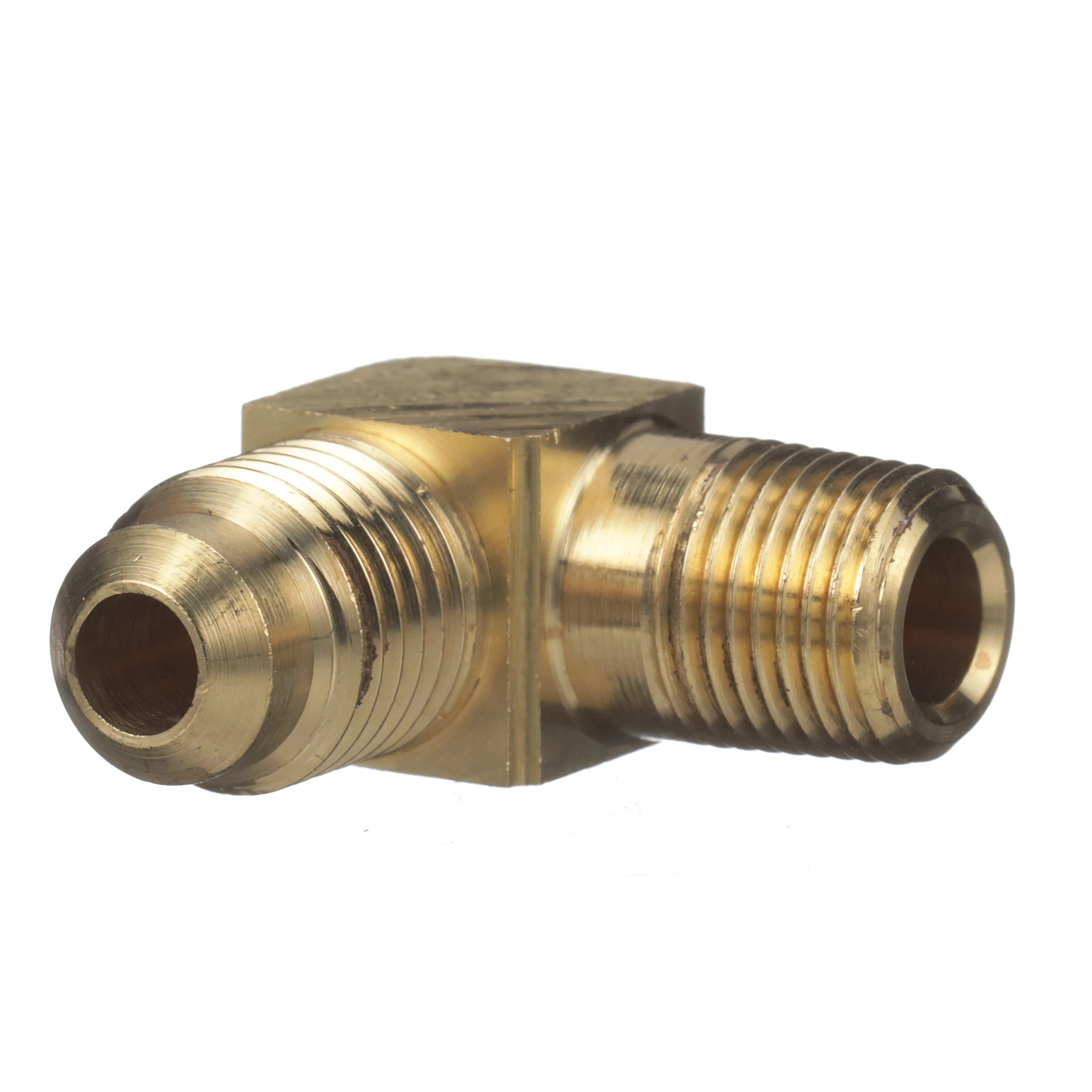 Cotovelo | NEWHOLLANDCE | BR | PT