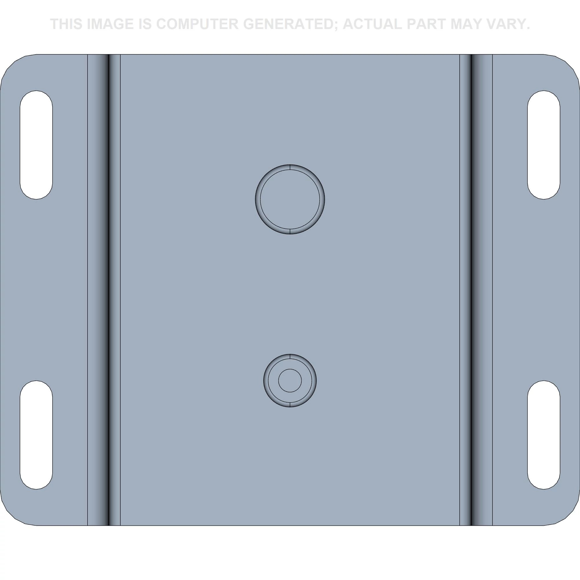 STAFFA | CASEIH | EU | DE