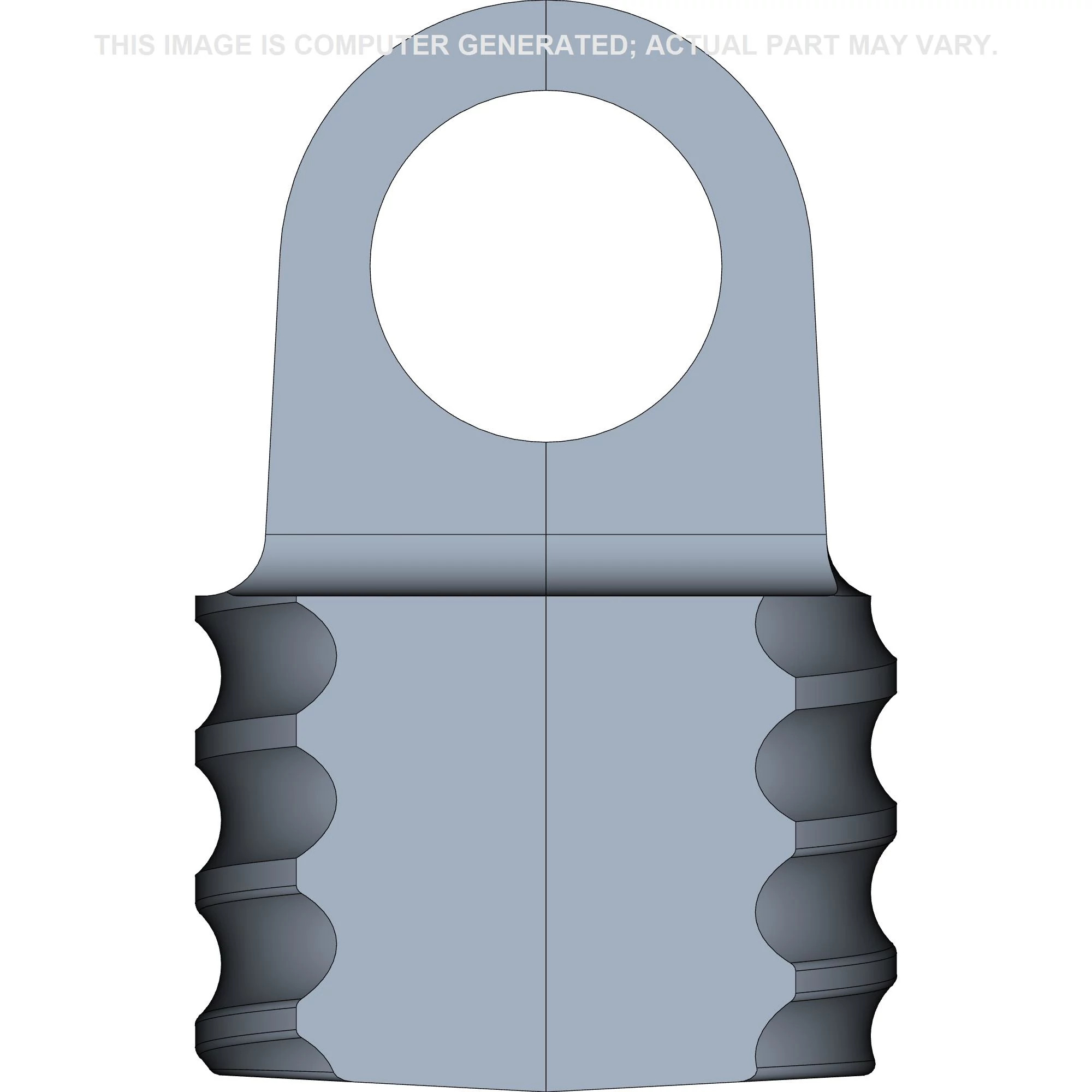 SPRING NUT | NEWHOLLANDAG | SA | EN