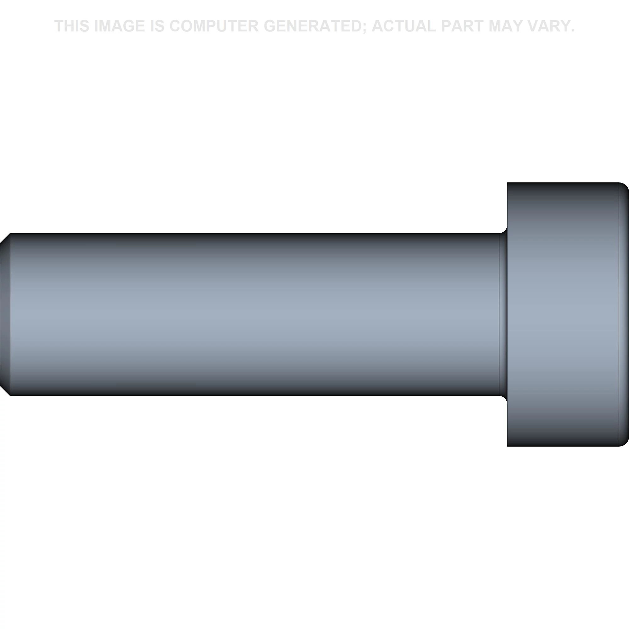 HEX SOC SCREW | NEWHOLLANDAG | CA | EN