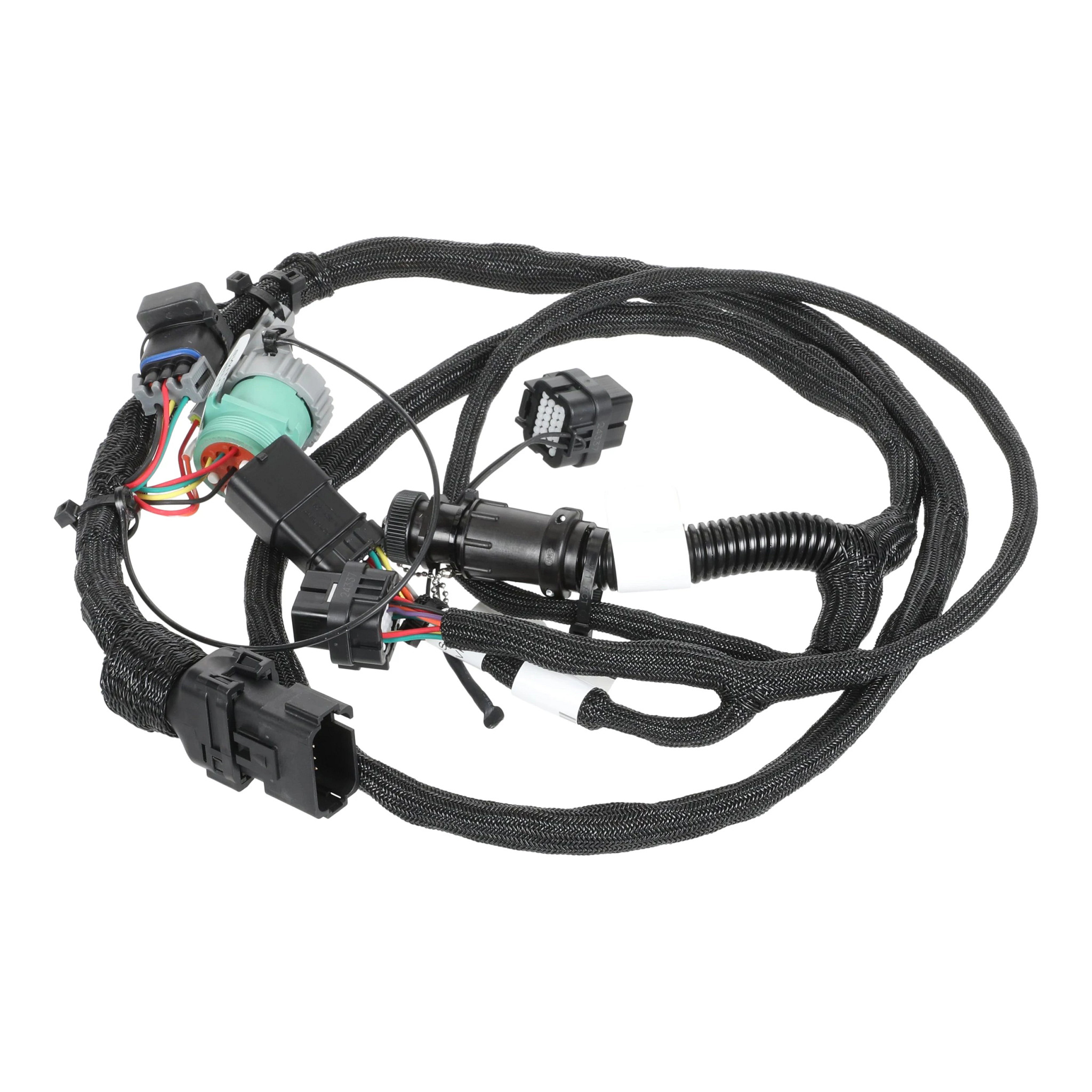 CABLE - 115-7325-057