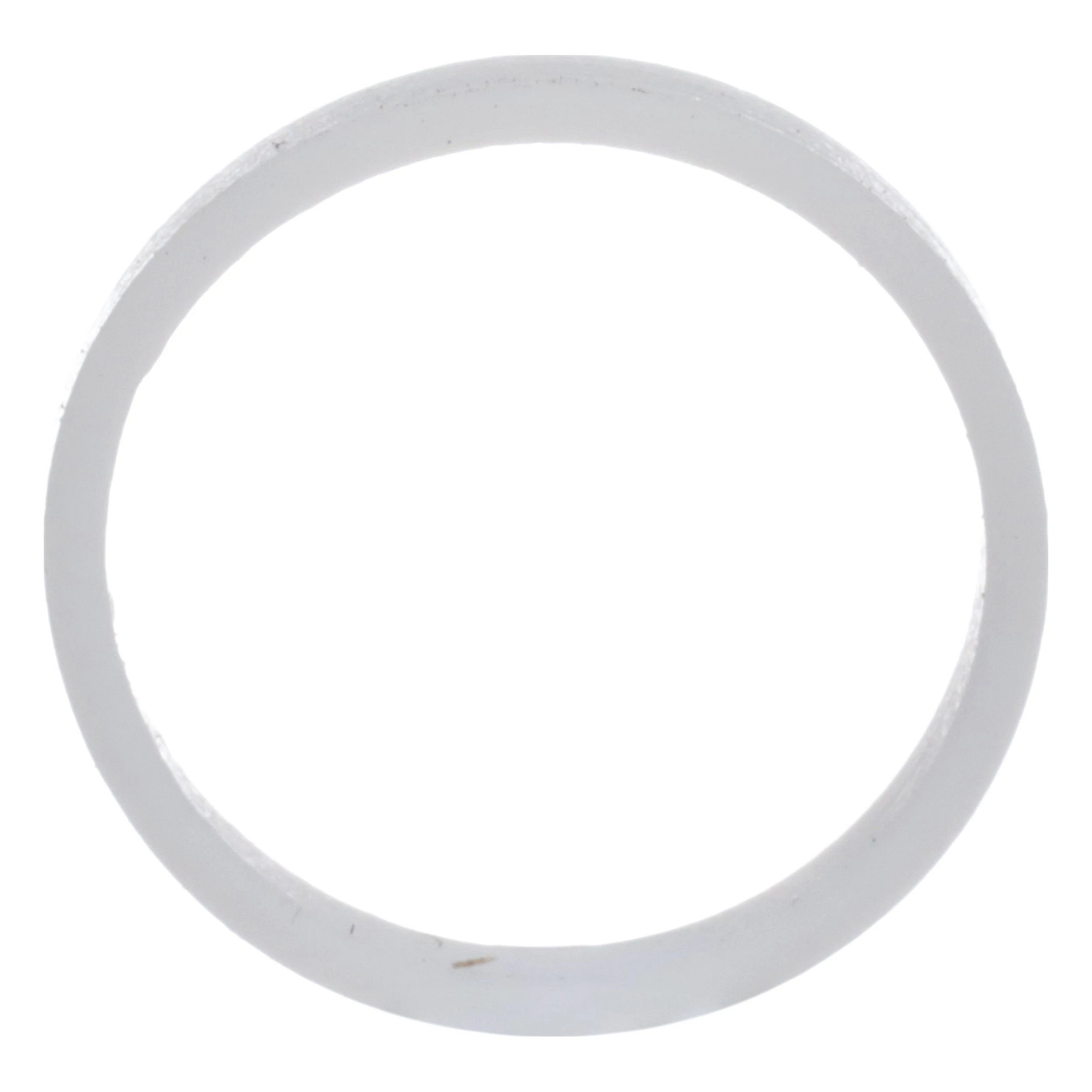 RING | NEWHOLLANDAG | CA | EN