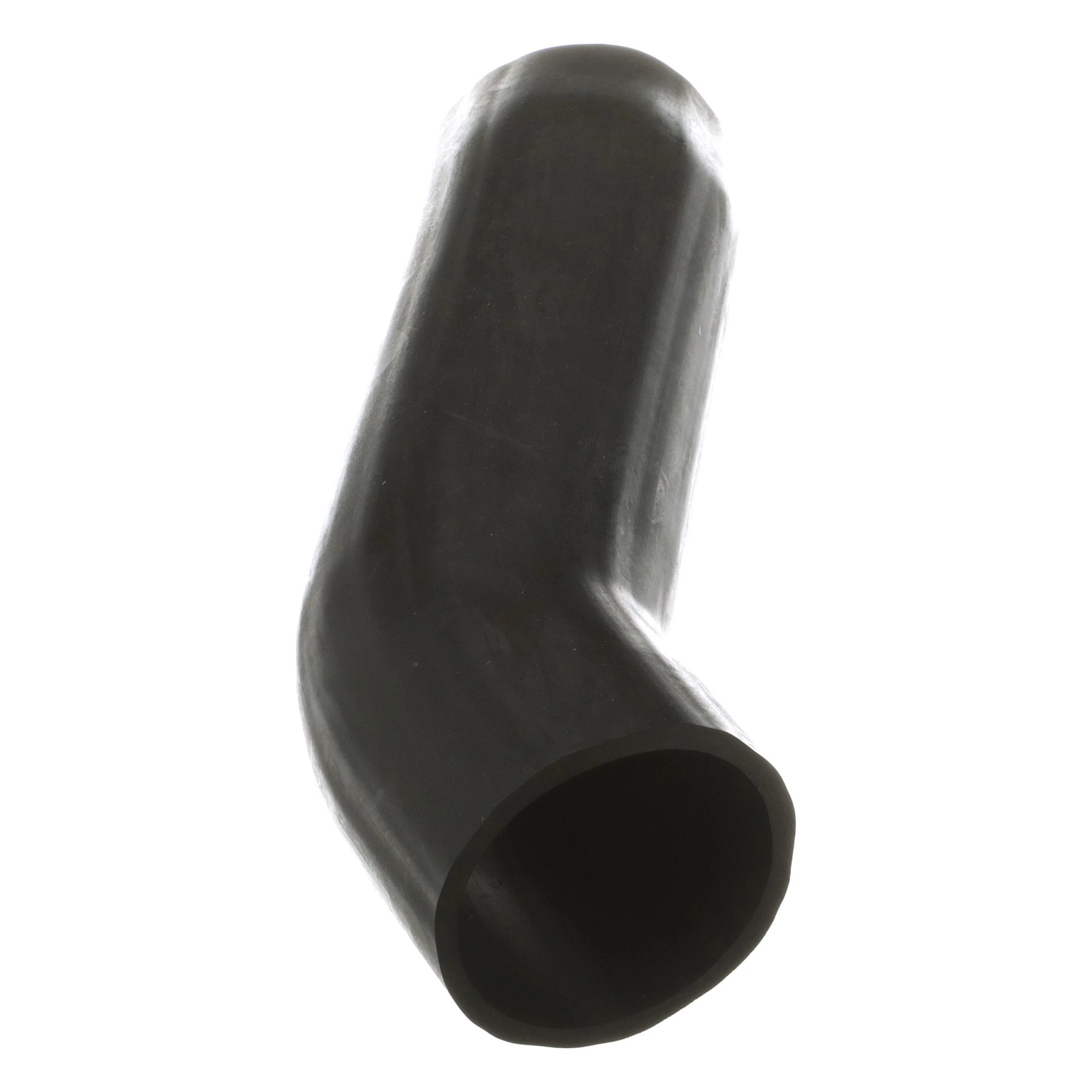 HOSE | FLEXICOIL | US | EN