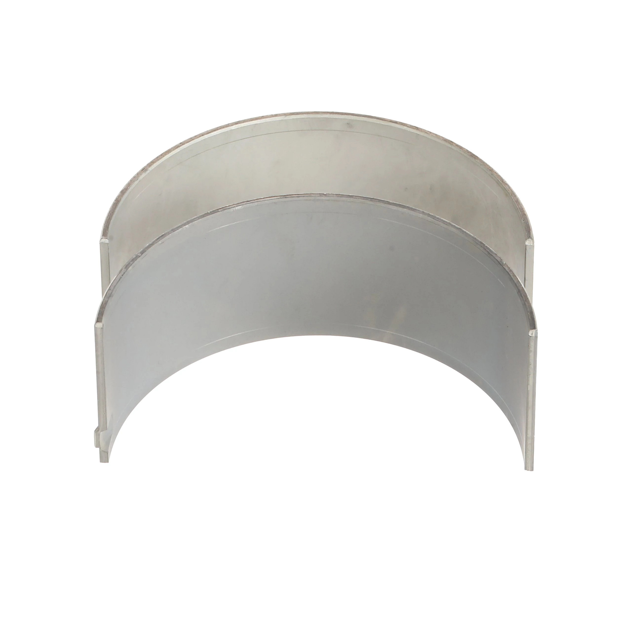 Cj. Bronz. Biela Sob | CASEIH | BR | PT