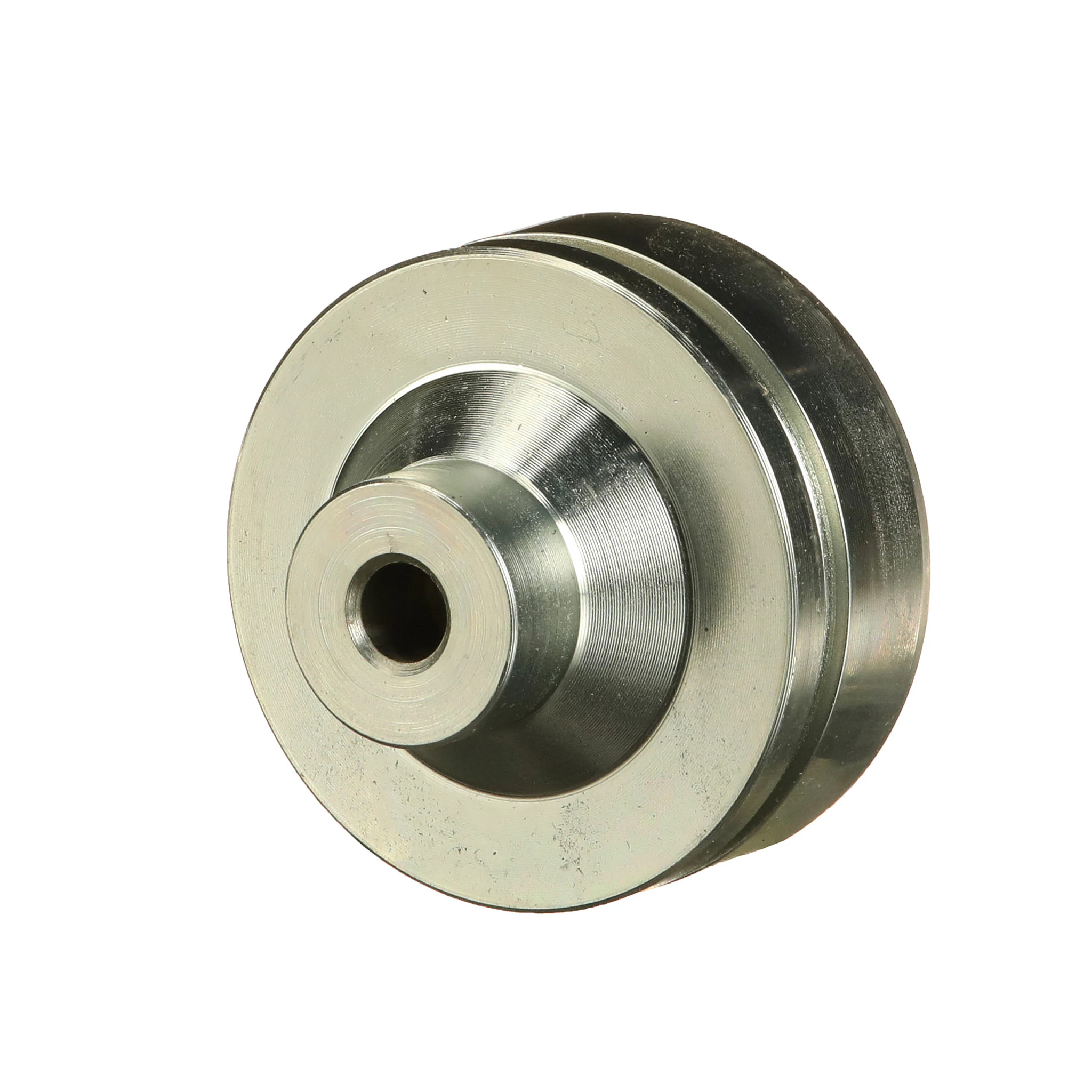 Bujão | CASECE | BR | PT